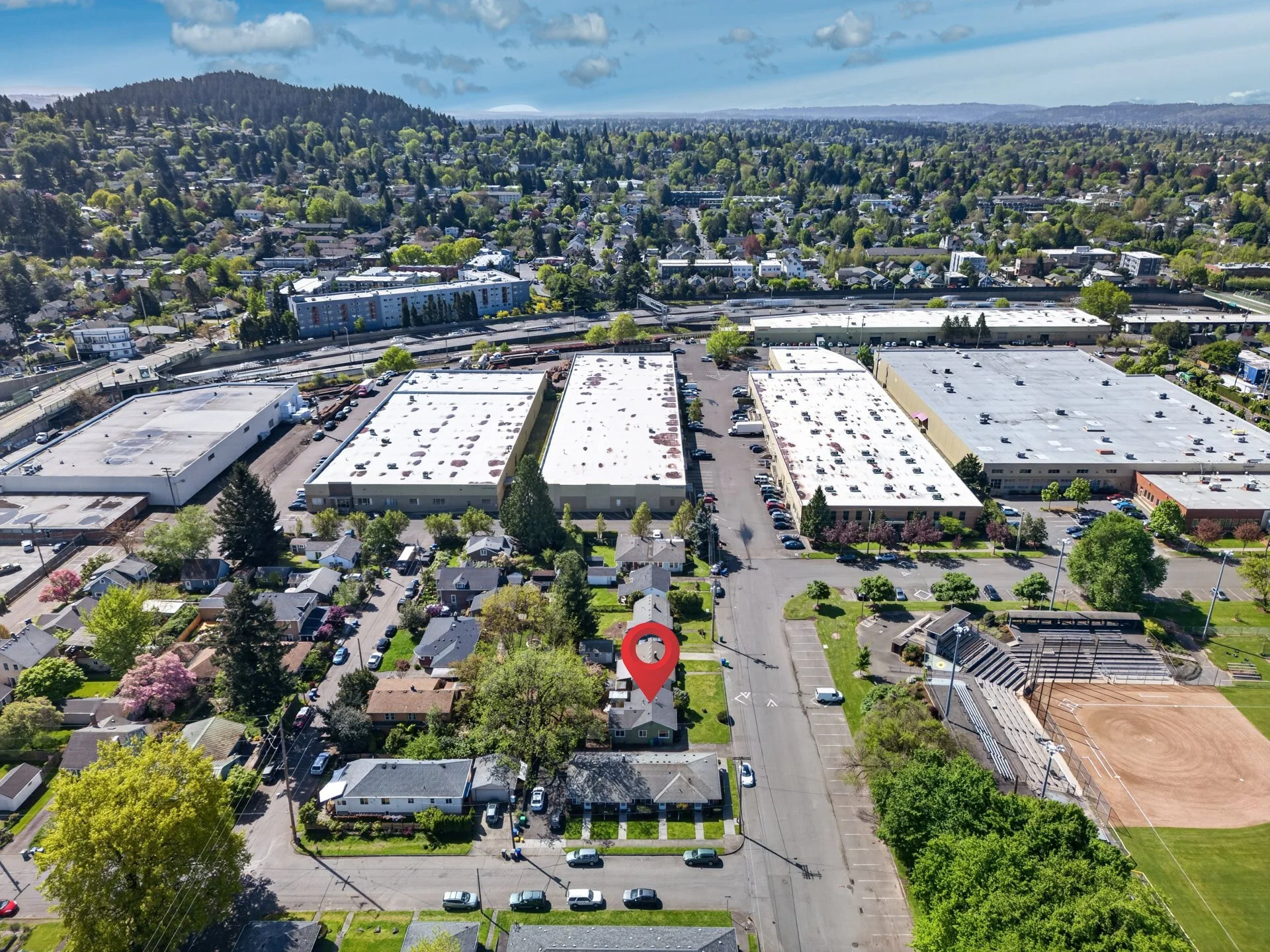 28-1044 Northeast 57th Avenue-28.jpg