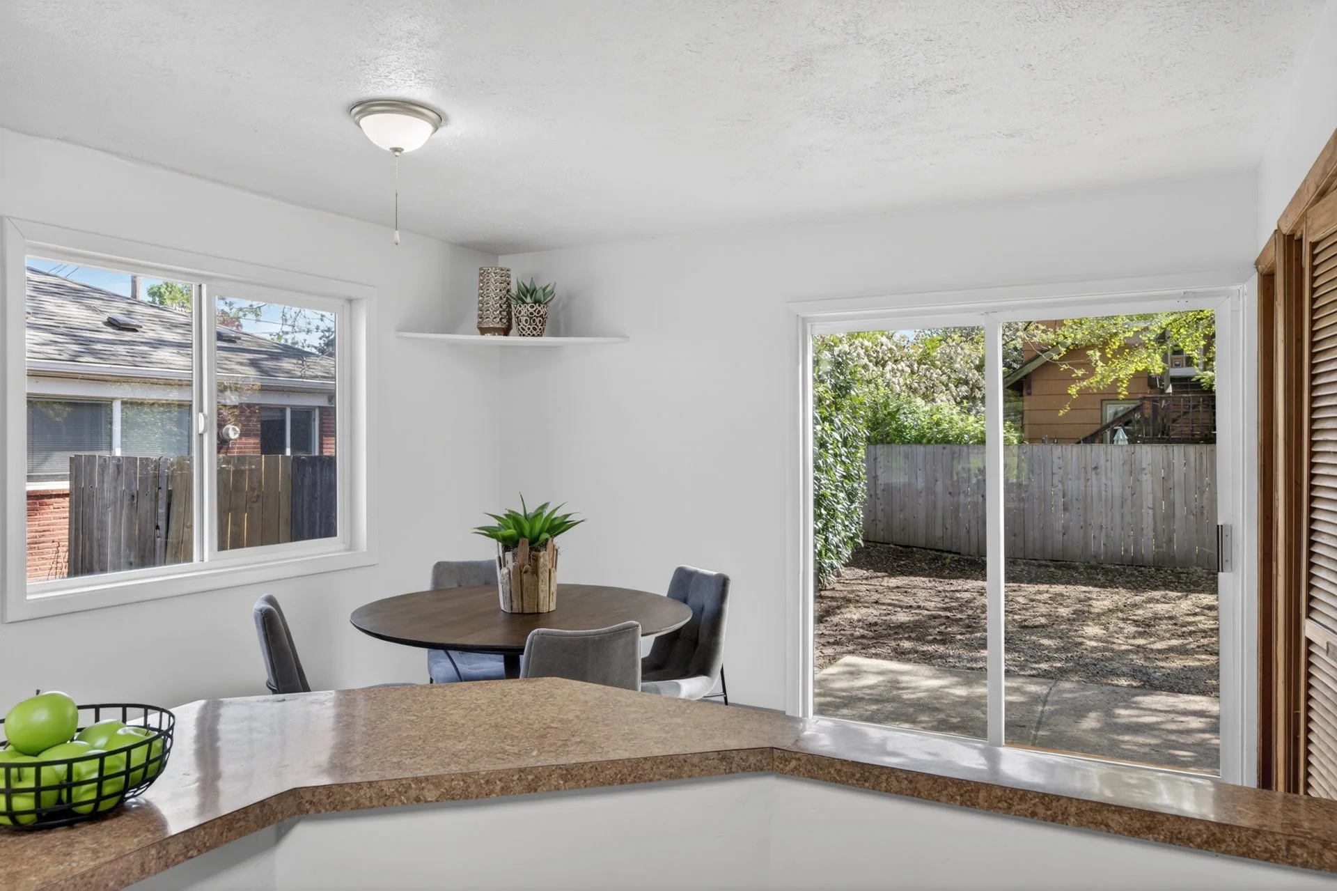 13-1044 Northeast 57th Avenue-13.jpg