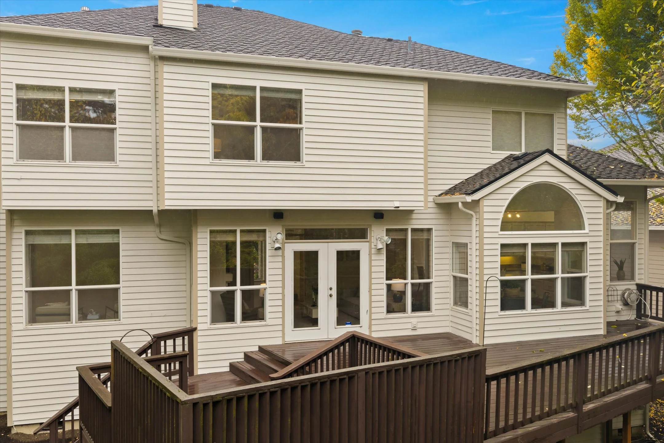 42-4680 SW Joshua St-42.jpg