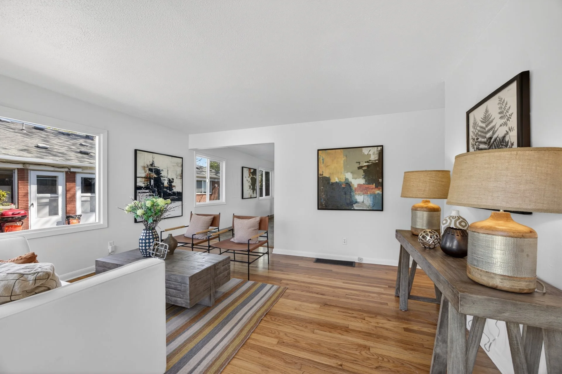 04-1044 Northeast 57th Avenue-4.jpg