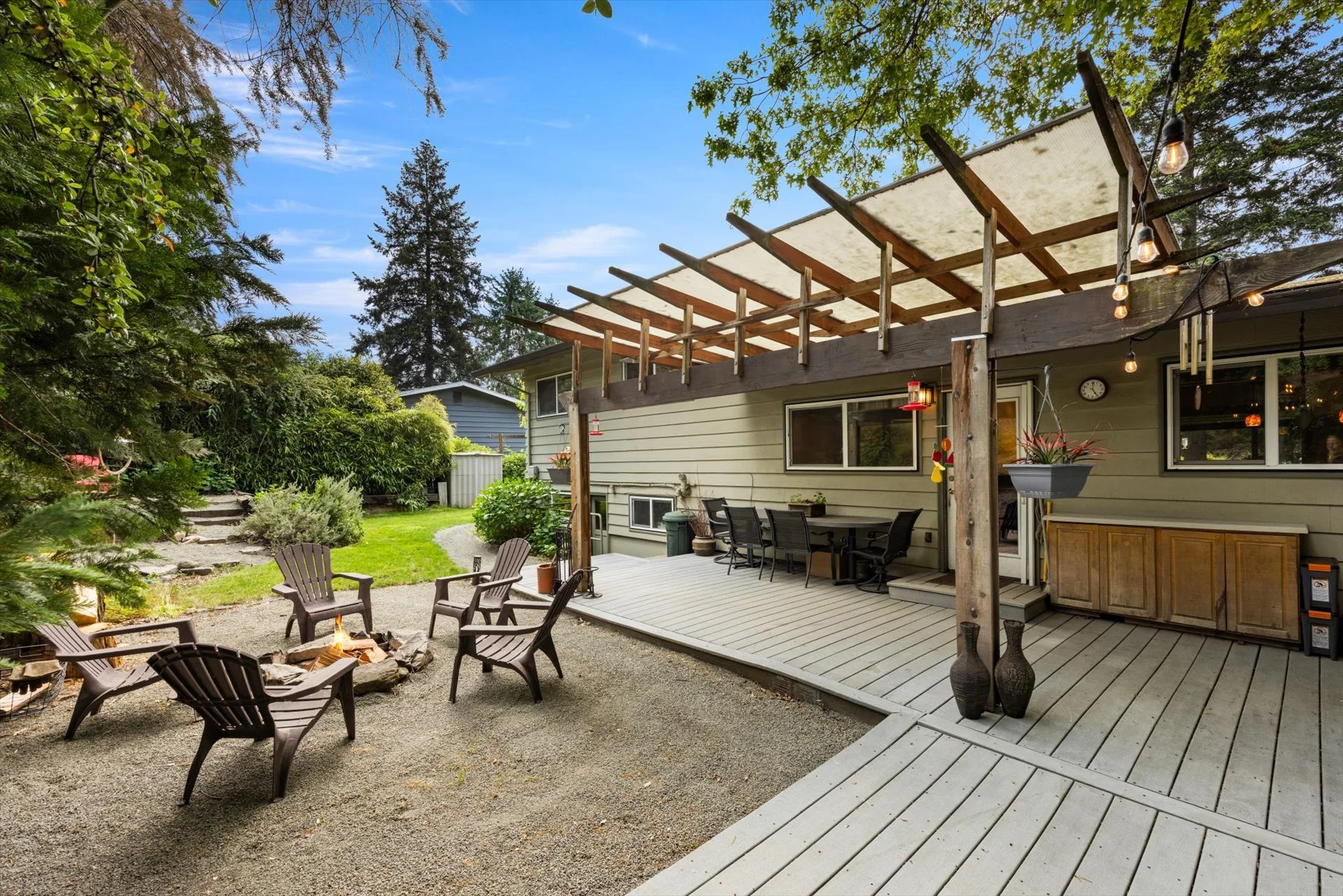 34-12955 SW Evergreen St 97005 -34.jpg