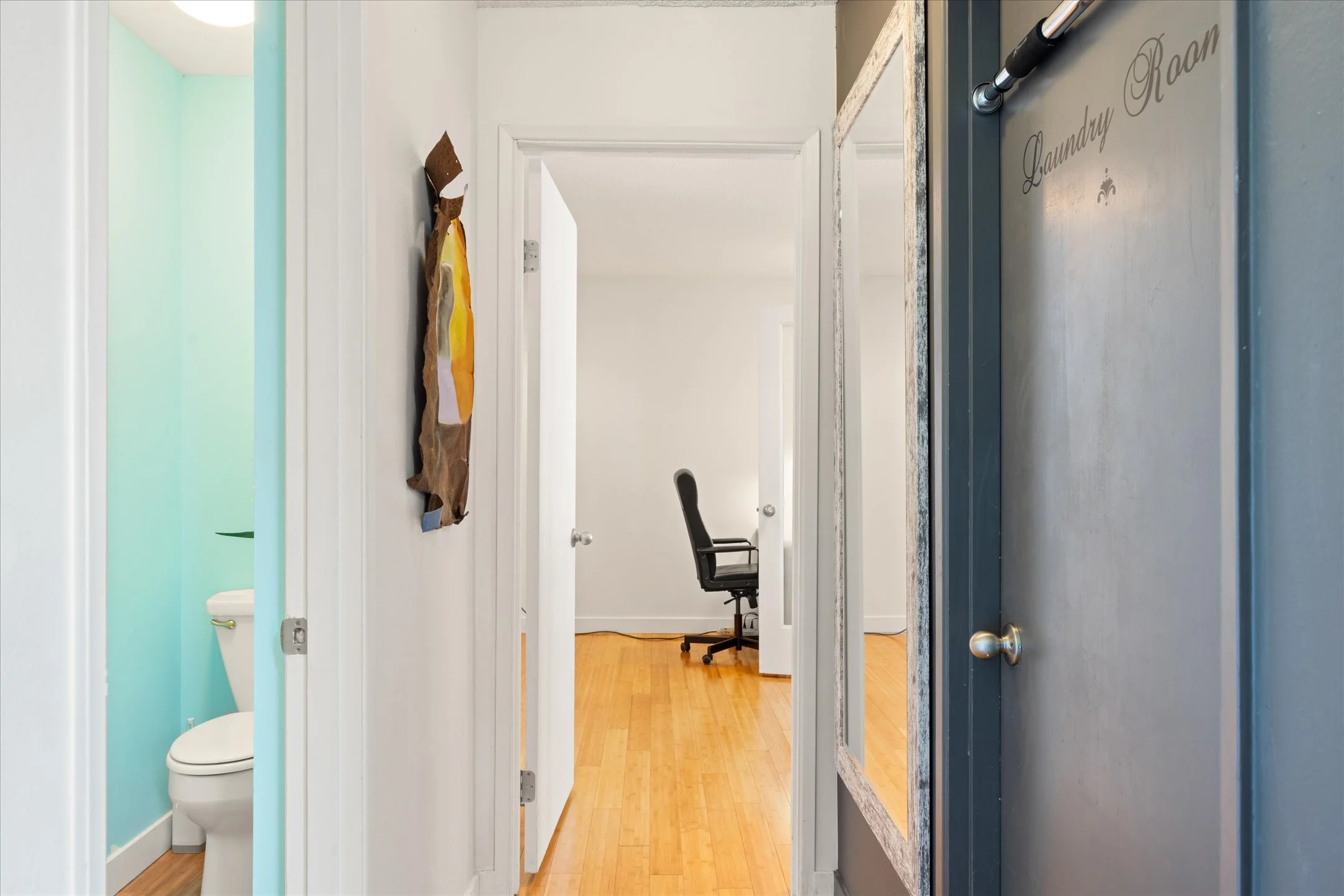 25-530 N Hayden Dr 97217-25.jpg