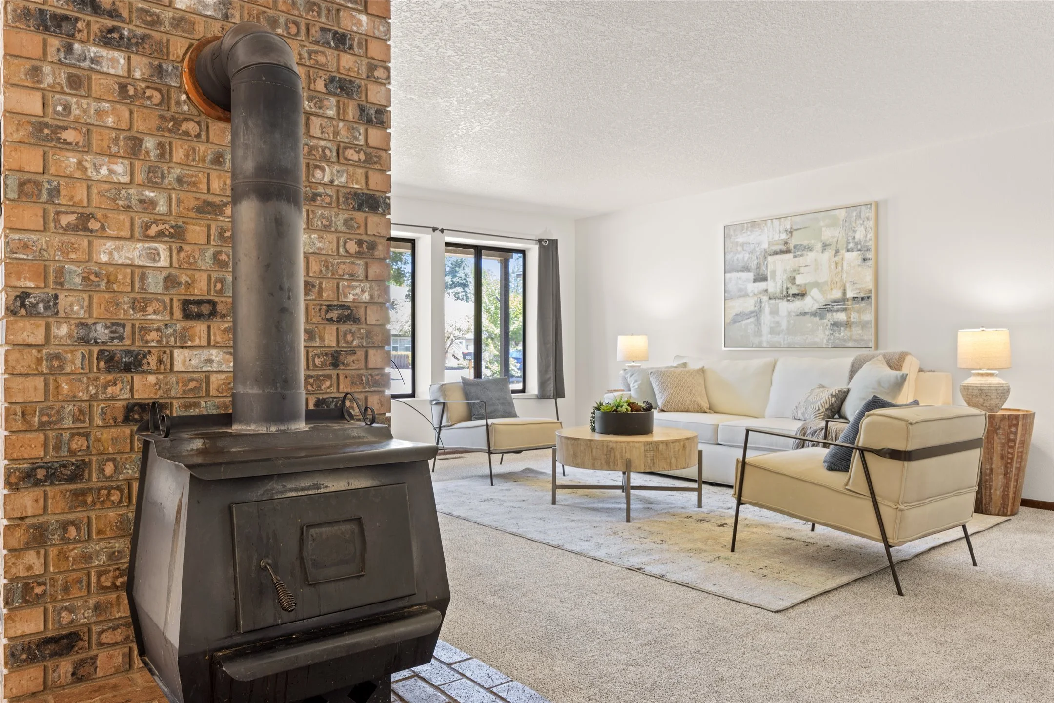 19-21326 SW Makah Ct 97062-19.jpg