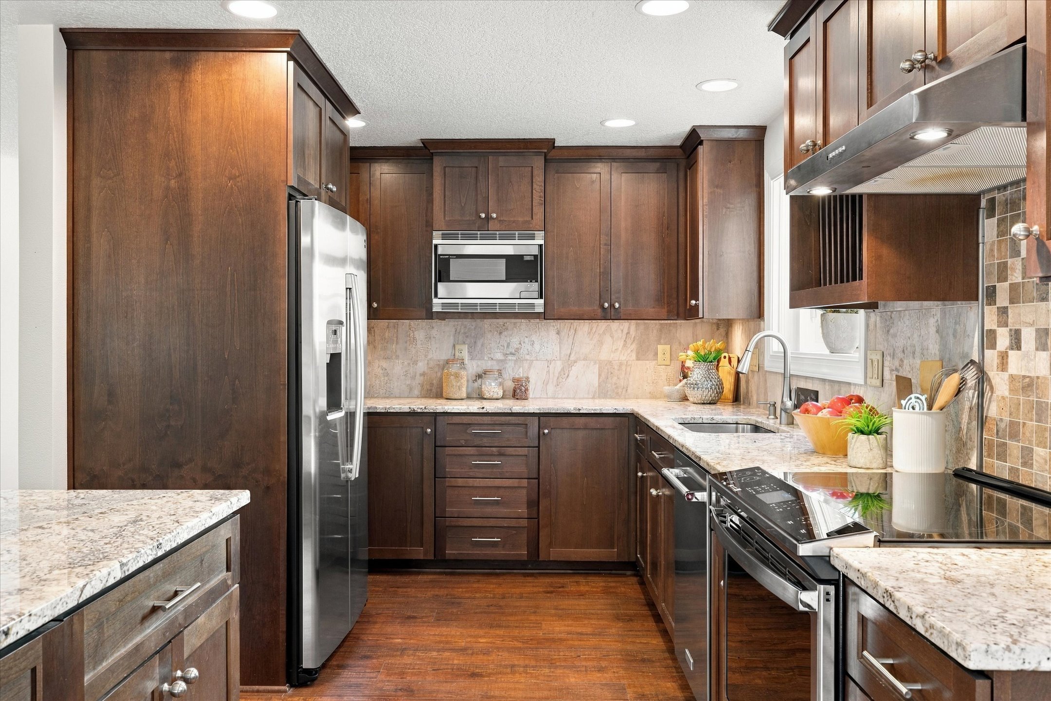 16-3310 SW 175th Ave-16.jpg