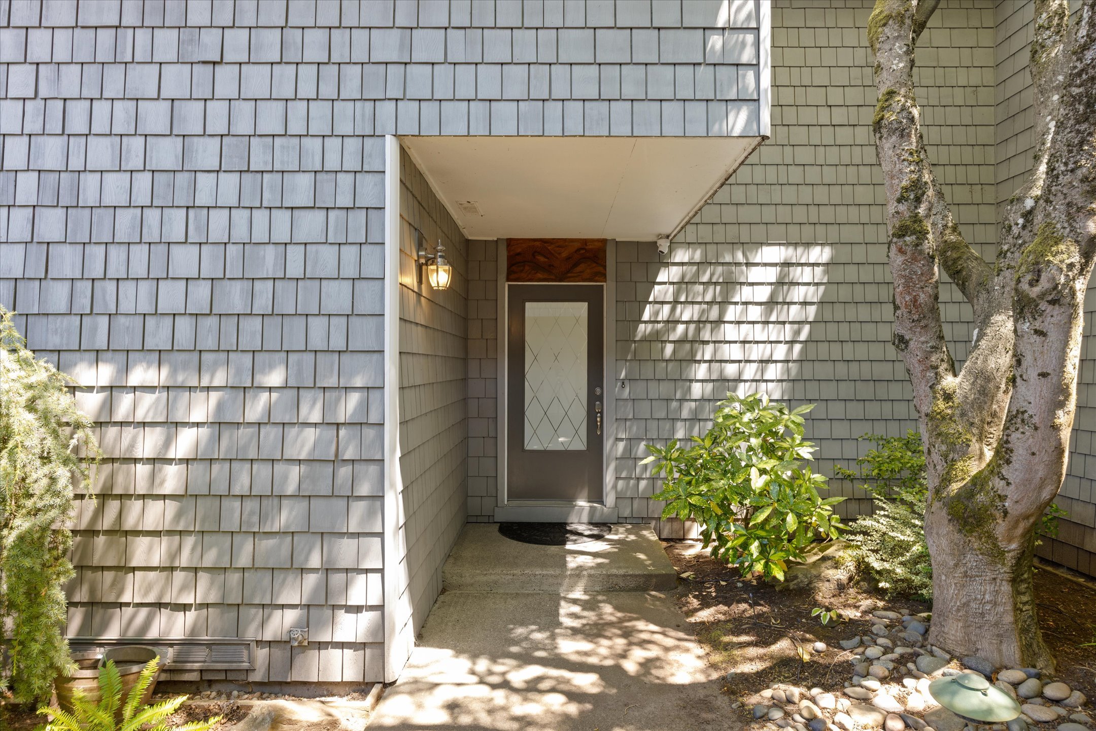 06-530 N Hayden Dr 97217-6.jpg
