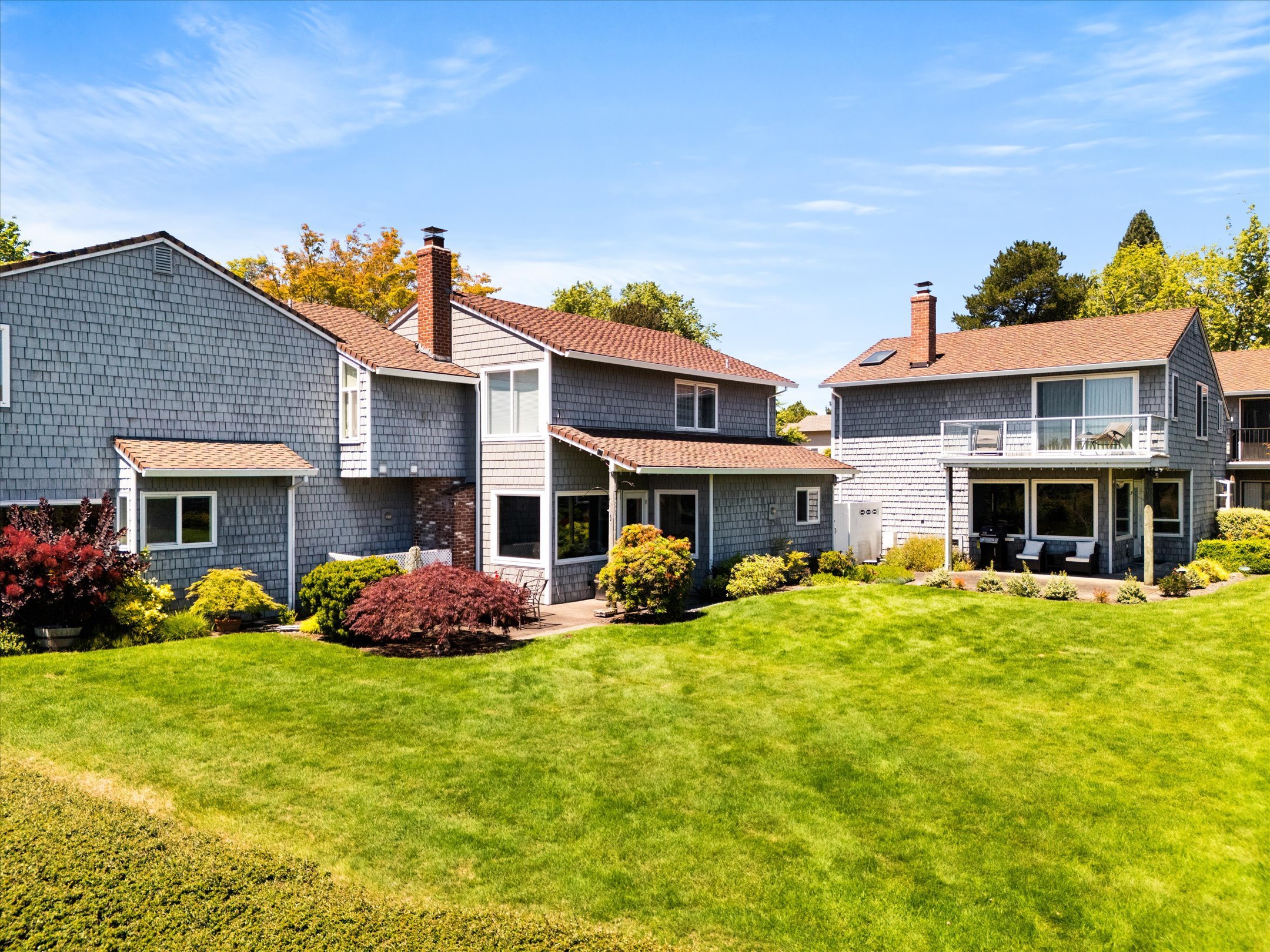 45-530 N Hayden Dr 97217-45.jpg