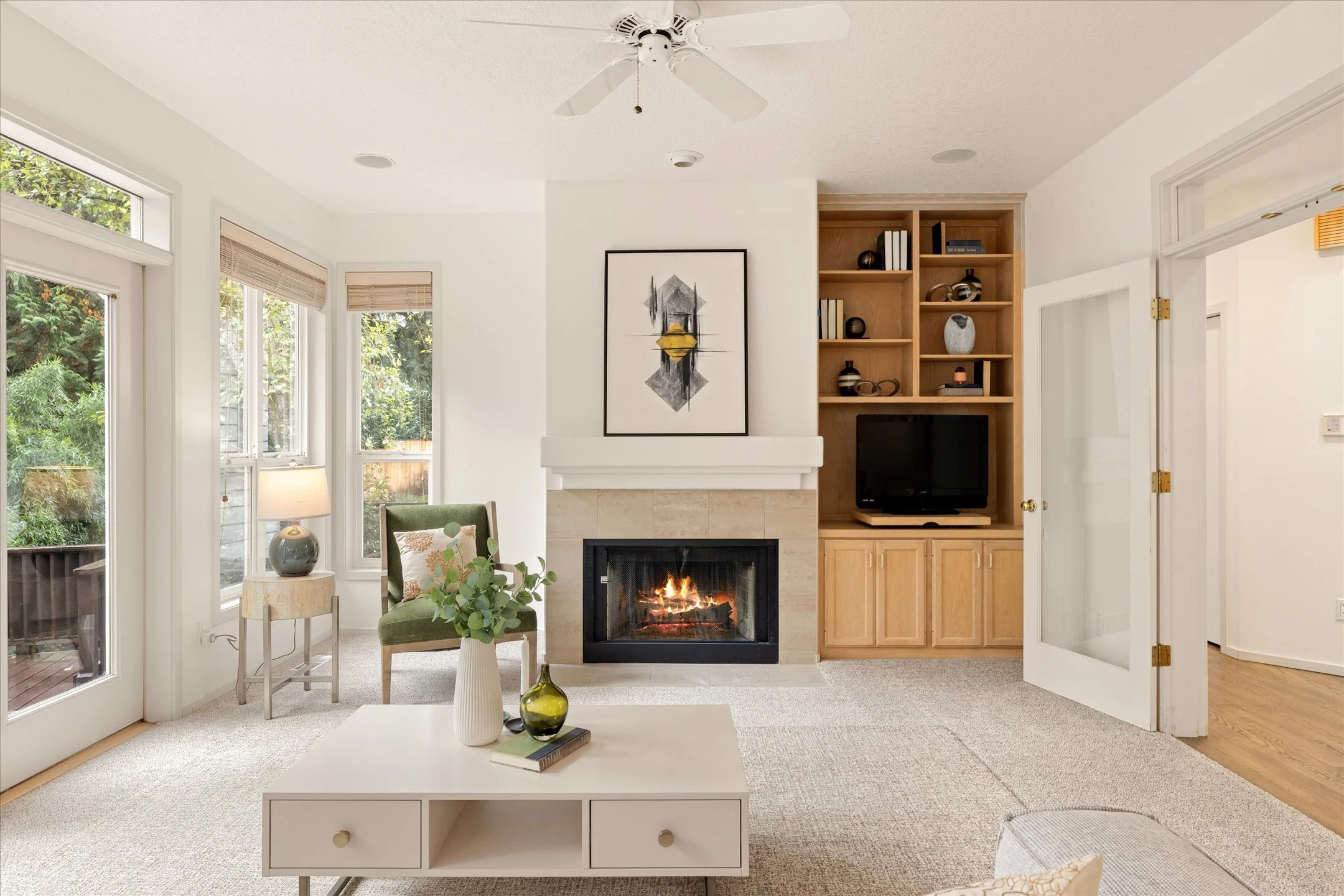 11-4680 SW Joshua St-11.jpg