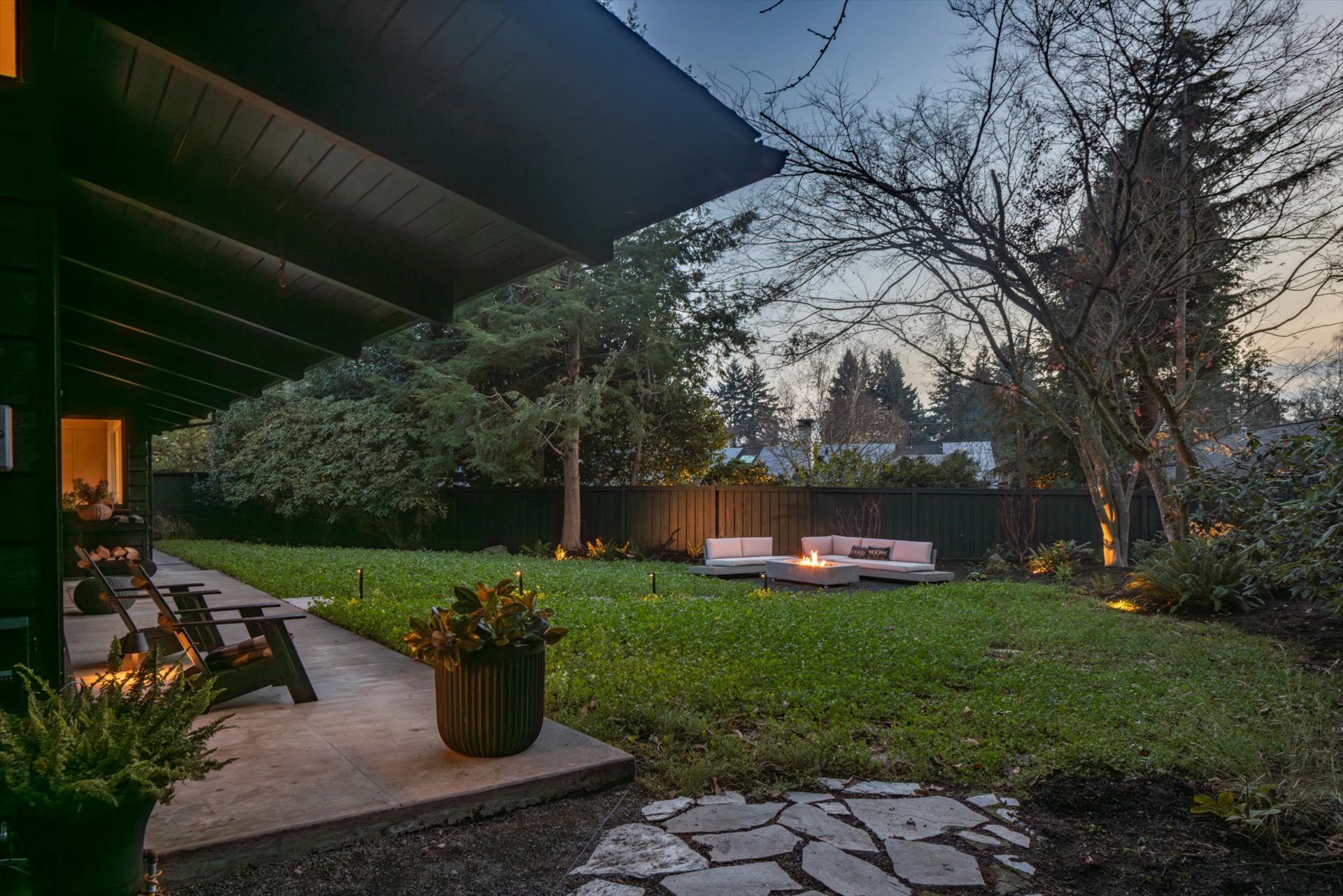 69-2765 SW Vista Drive-69.jpg