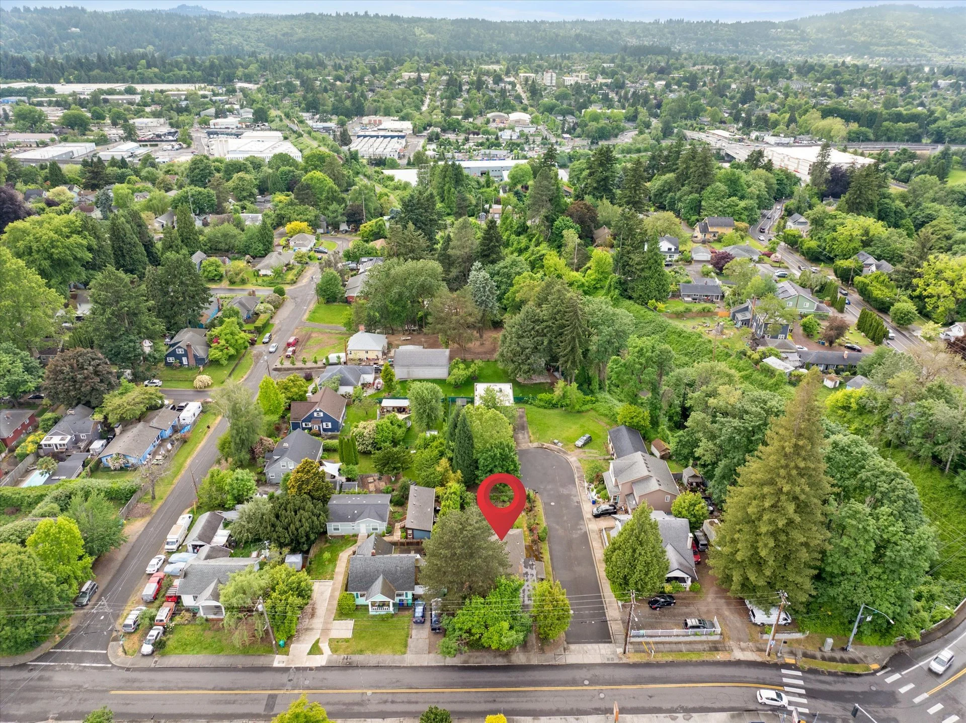 32-8419 Se 32nd Ave 97222-32.jpg