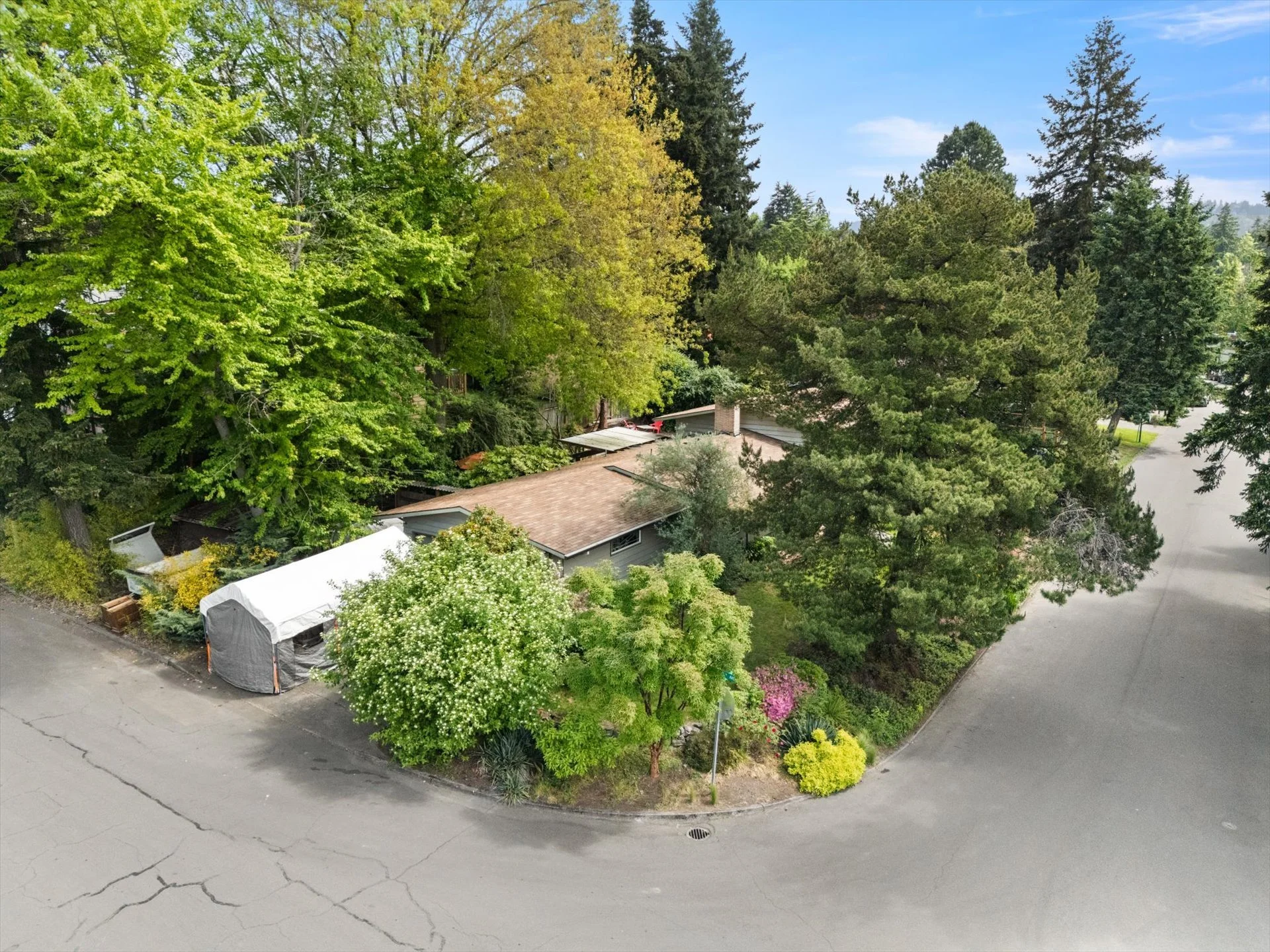 01-12955 SW Evergreen St 97005 -1.jpg