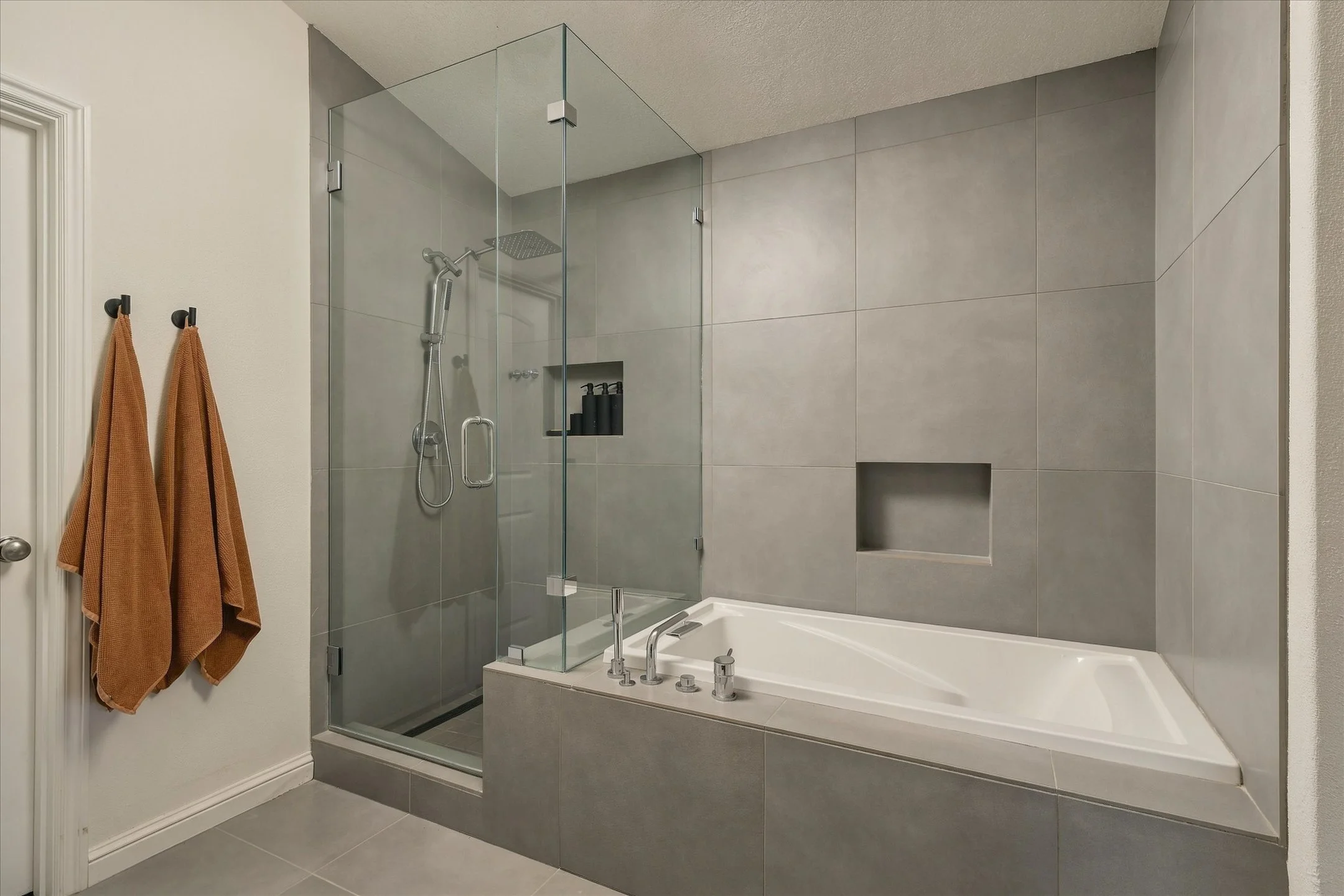 28-3412 SE 189th Ave-28.jpg