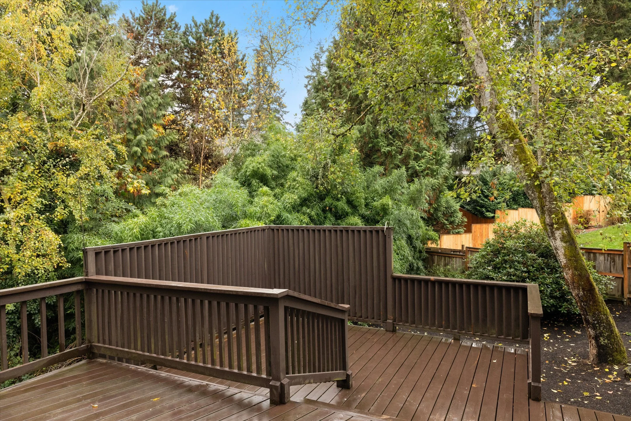 37-4680 SW Joshua St-37.jpg