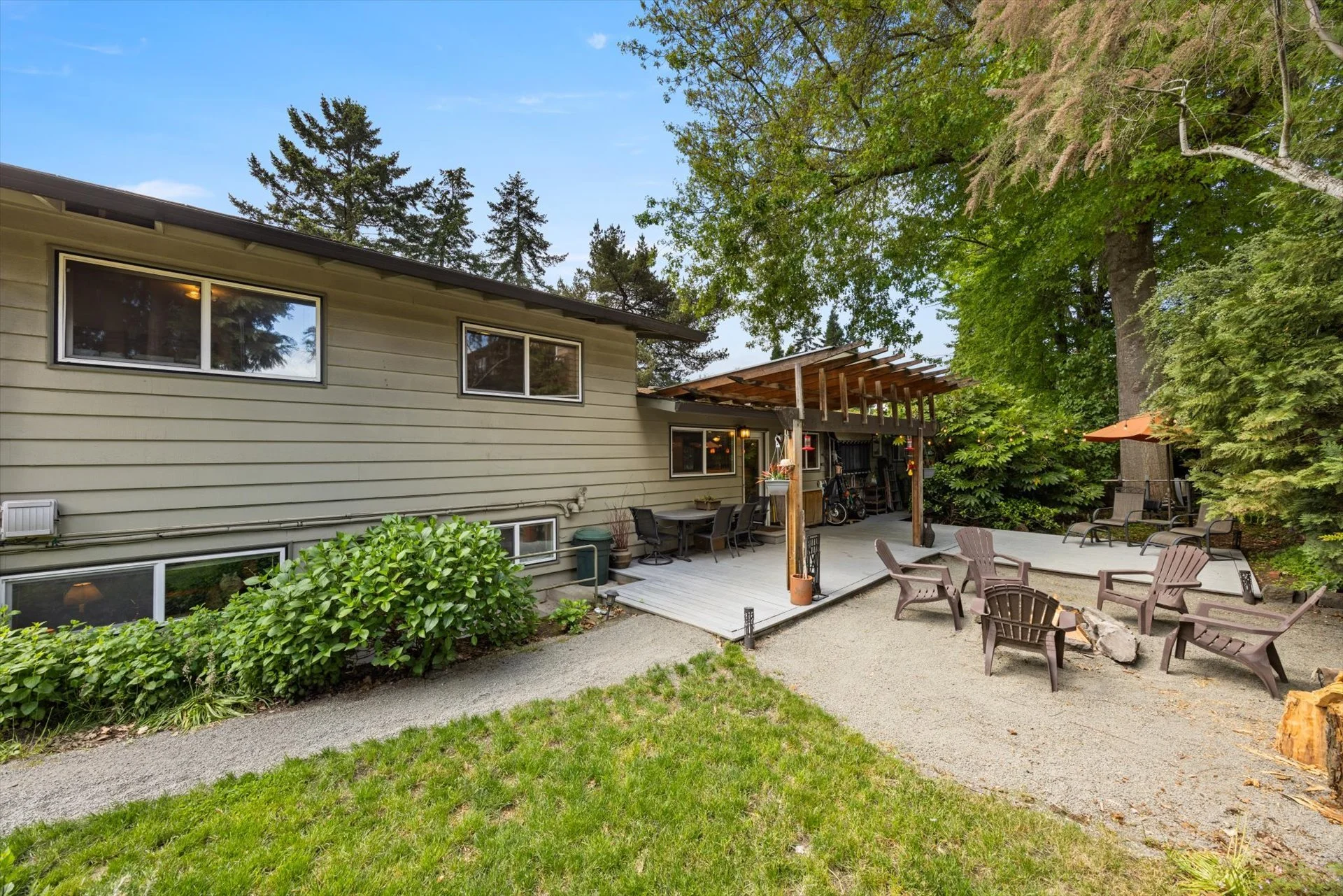 37-12955 SW Evergreen St 97005 -37.jpg
