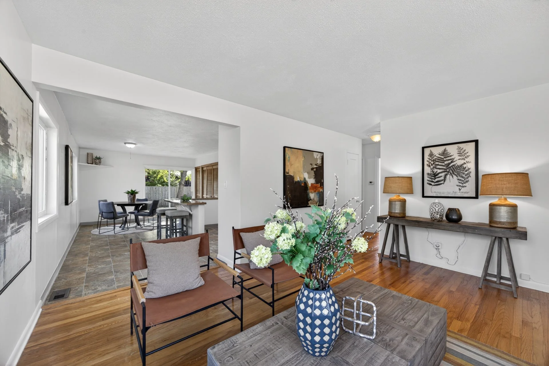 06-1044 Northeast 57th Avenue-6.jpg