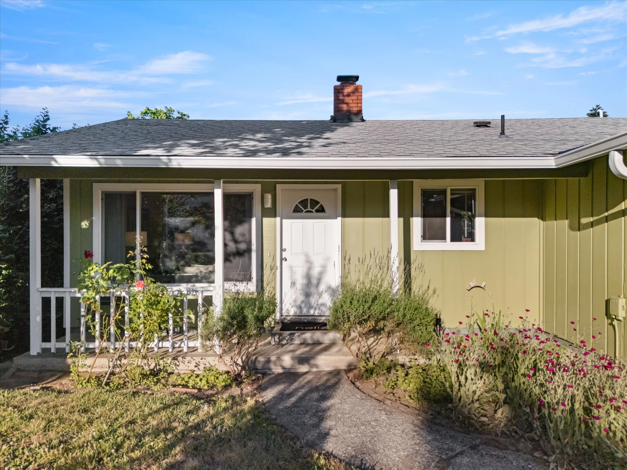 04-9972 Se 40th Ave 97222 -4.jpg