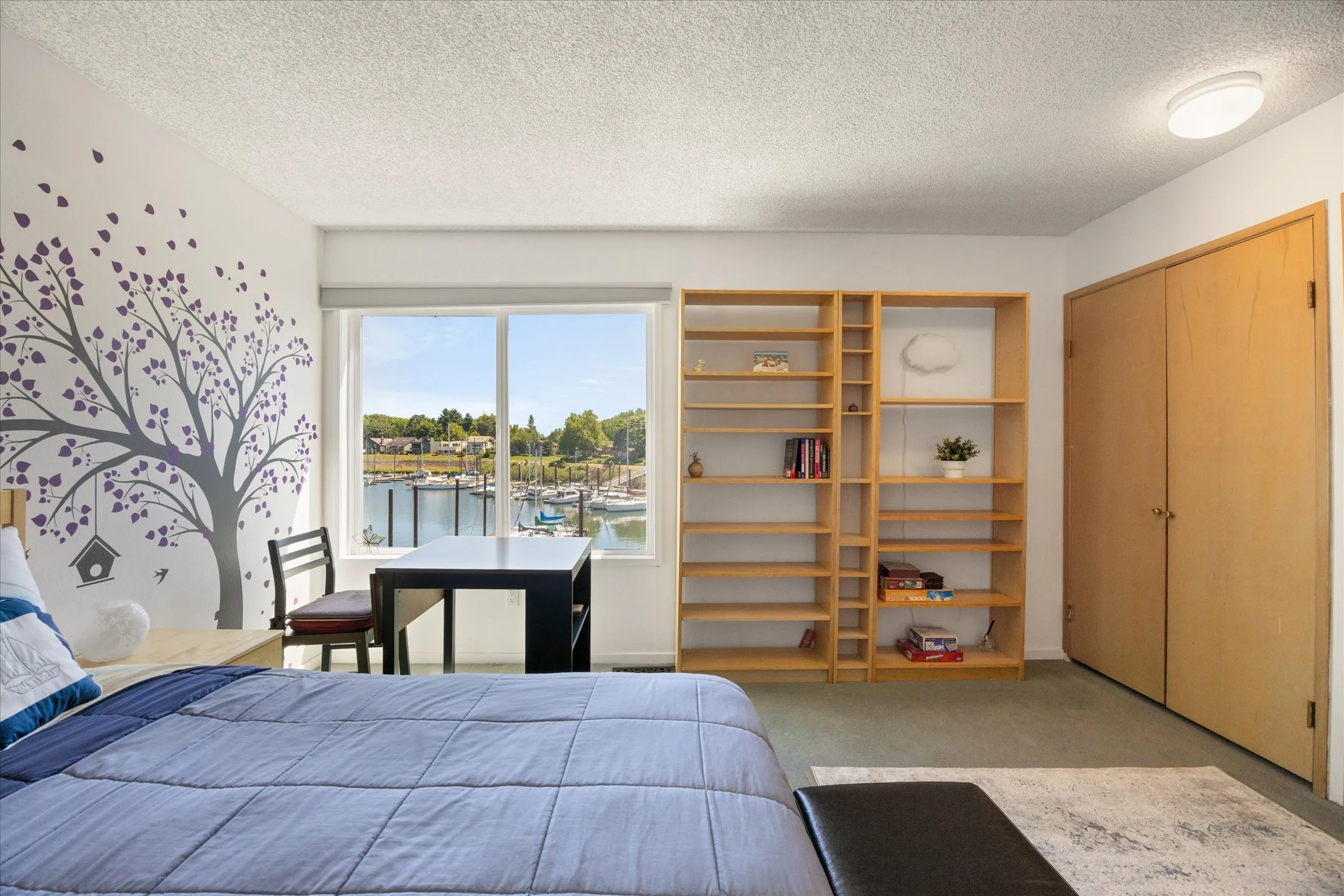 31-530 N Hayden Dr 97217-31.jpg