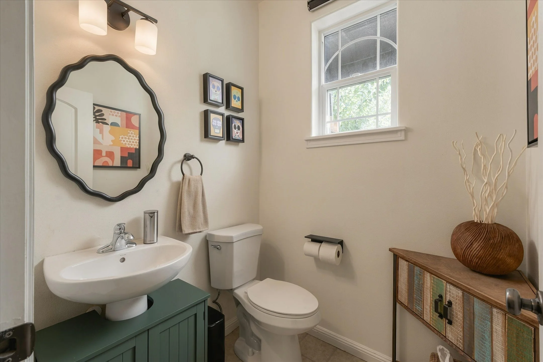 18-3412 SE 189th Ave-18.jpg