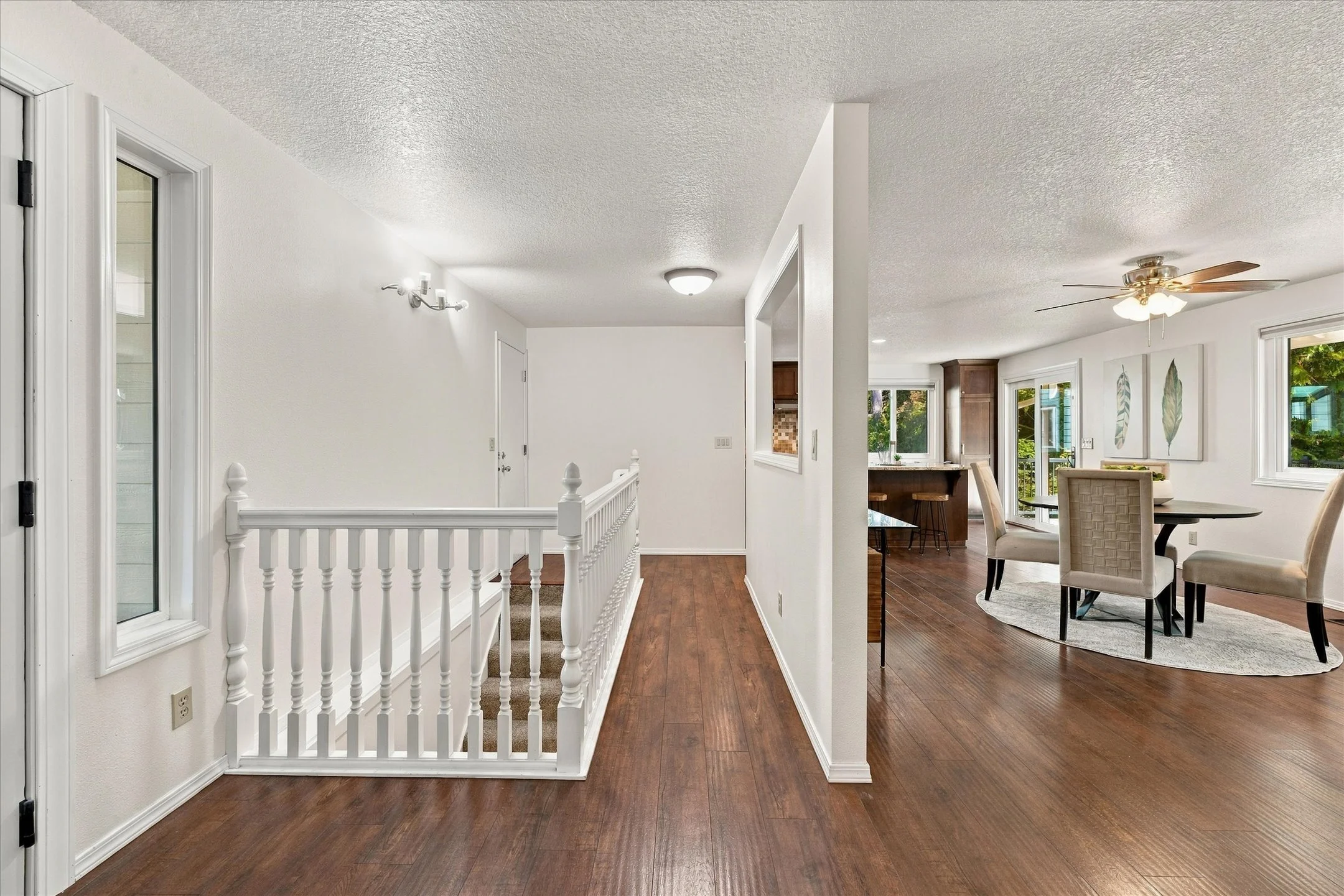 26-3310 SW 175th Ave-26.jpg