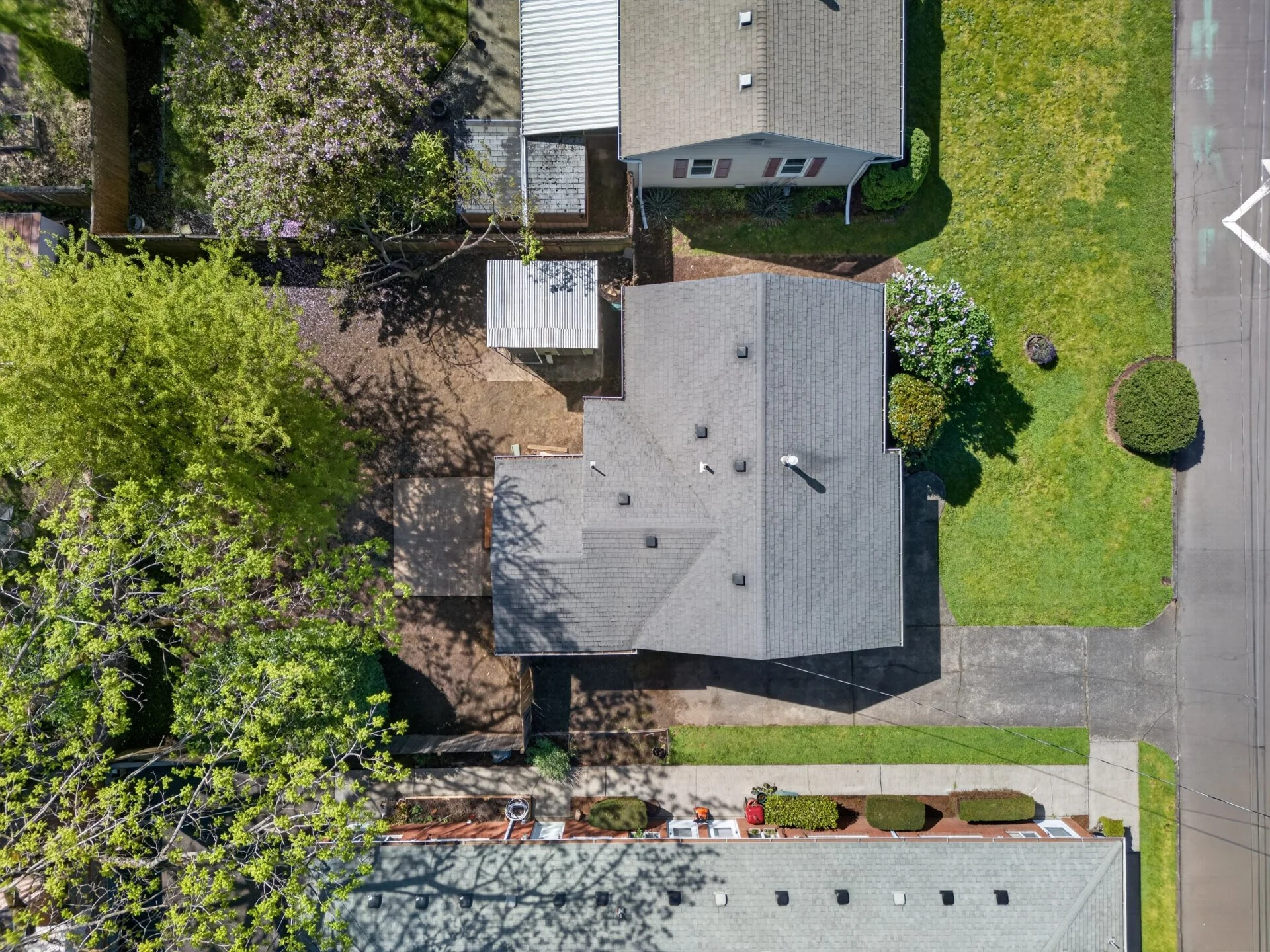 24-1044 Northeast 57th Avenue-24.jpg