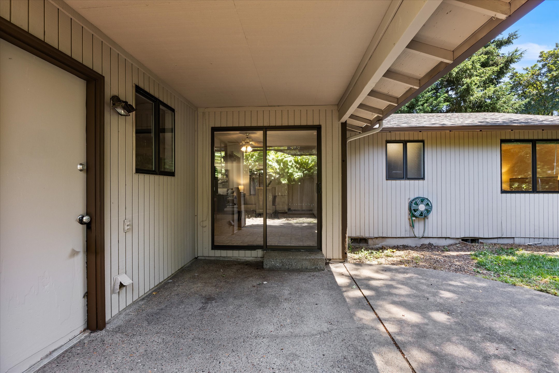 36-21326 SW Makah Ct 97062-36.jpg