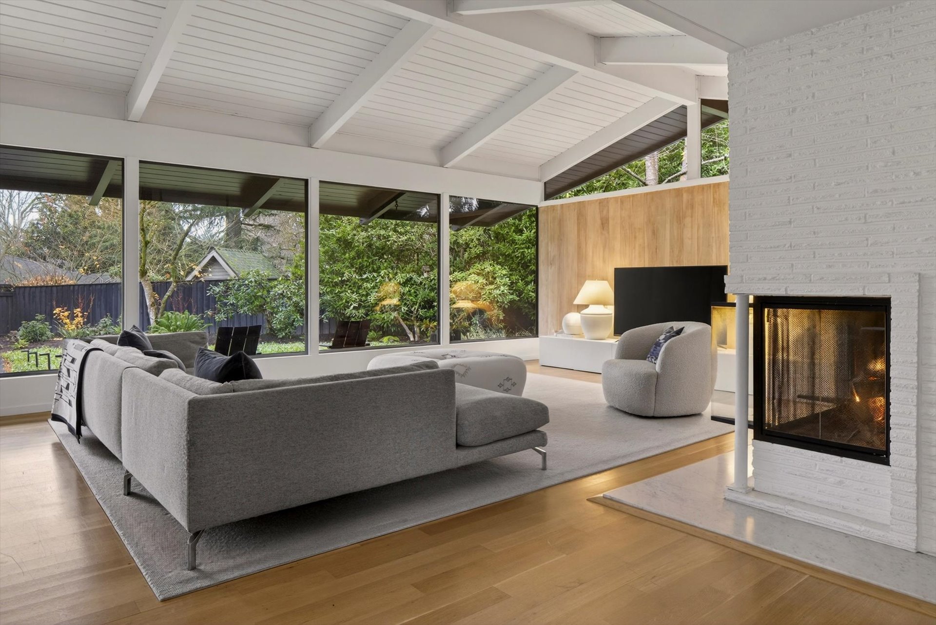 22-2765 SW Vista Drive-22.jpg