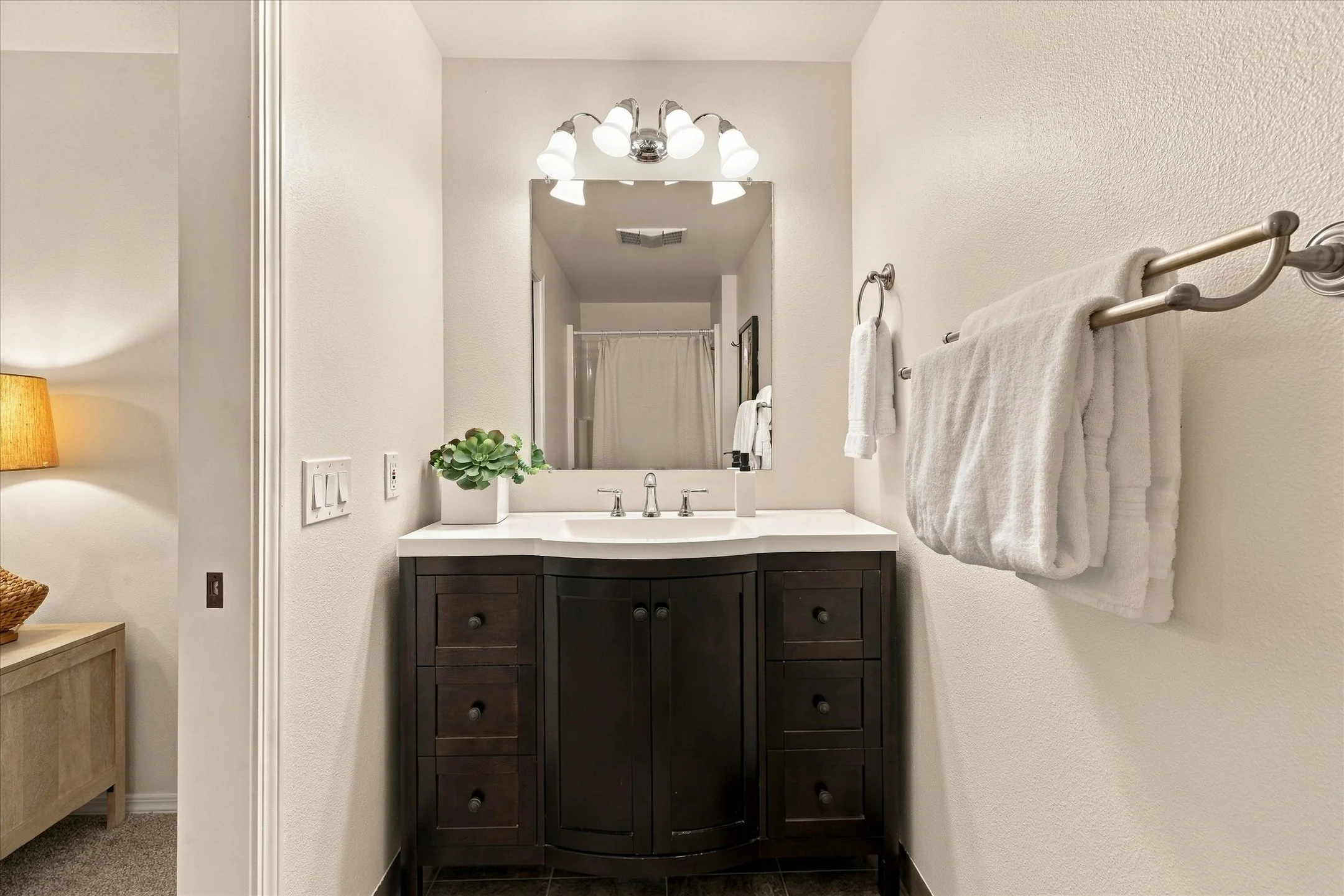 23-3310 SW 175th Ave-23.jpg