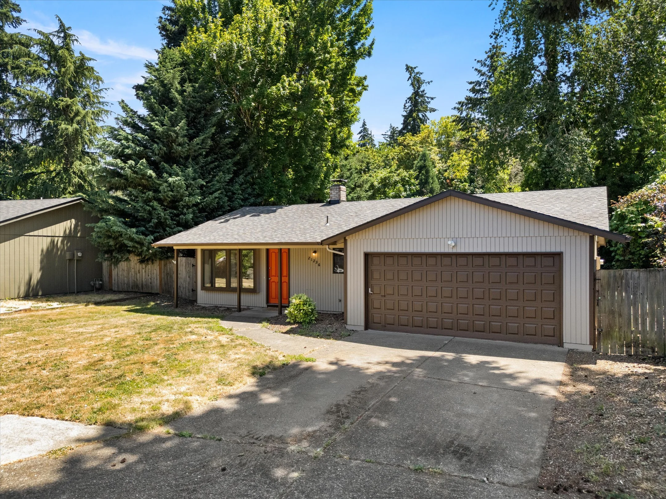 01-21326 SW Makah Ct 97062-1.jpg