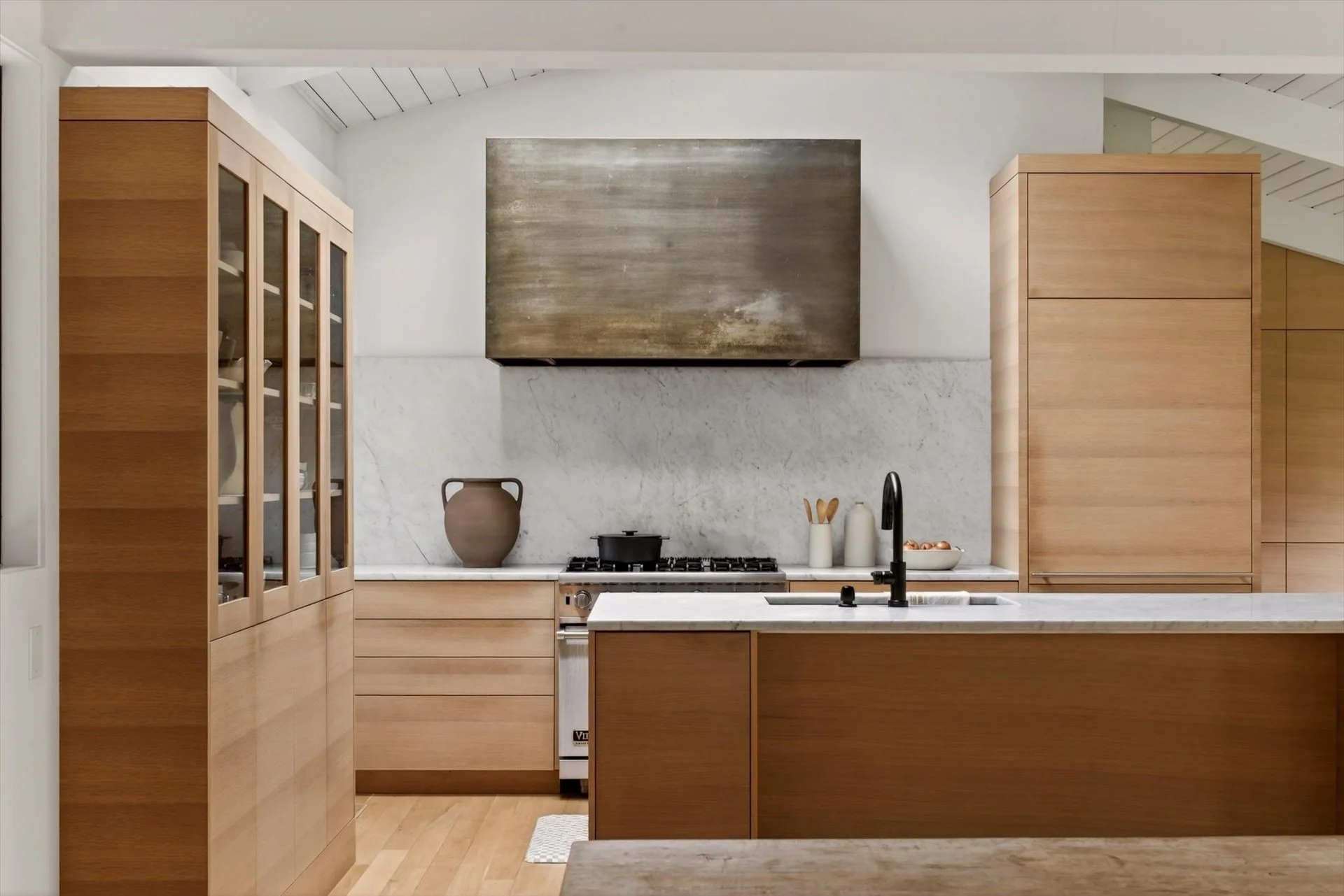 33-2765 SW Vista Drive-33.jpg