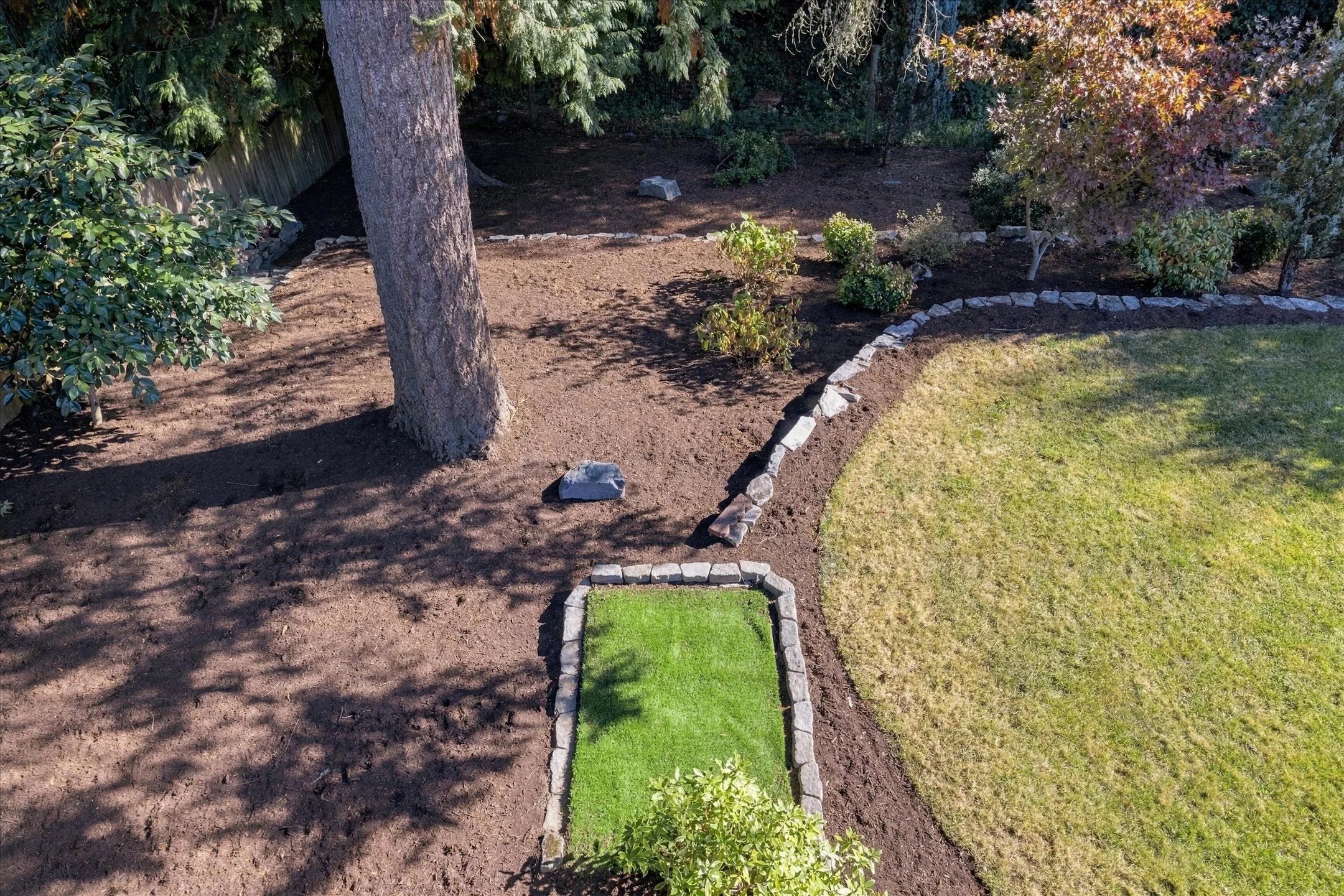 39-3310 SW 175th Ave-39.jpg