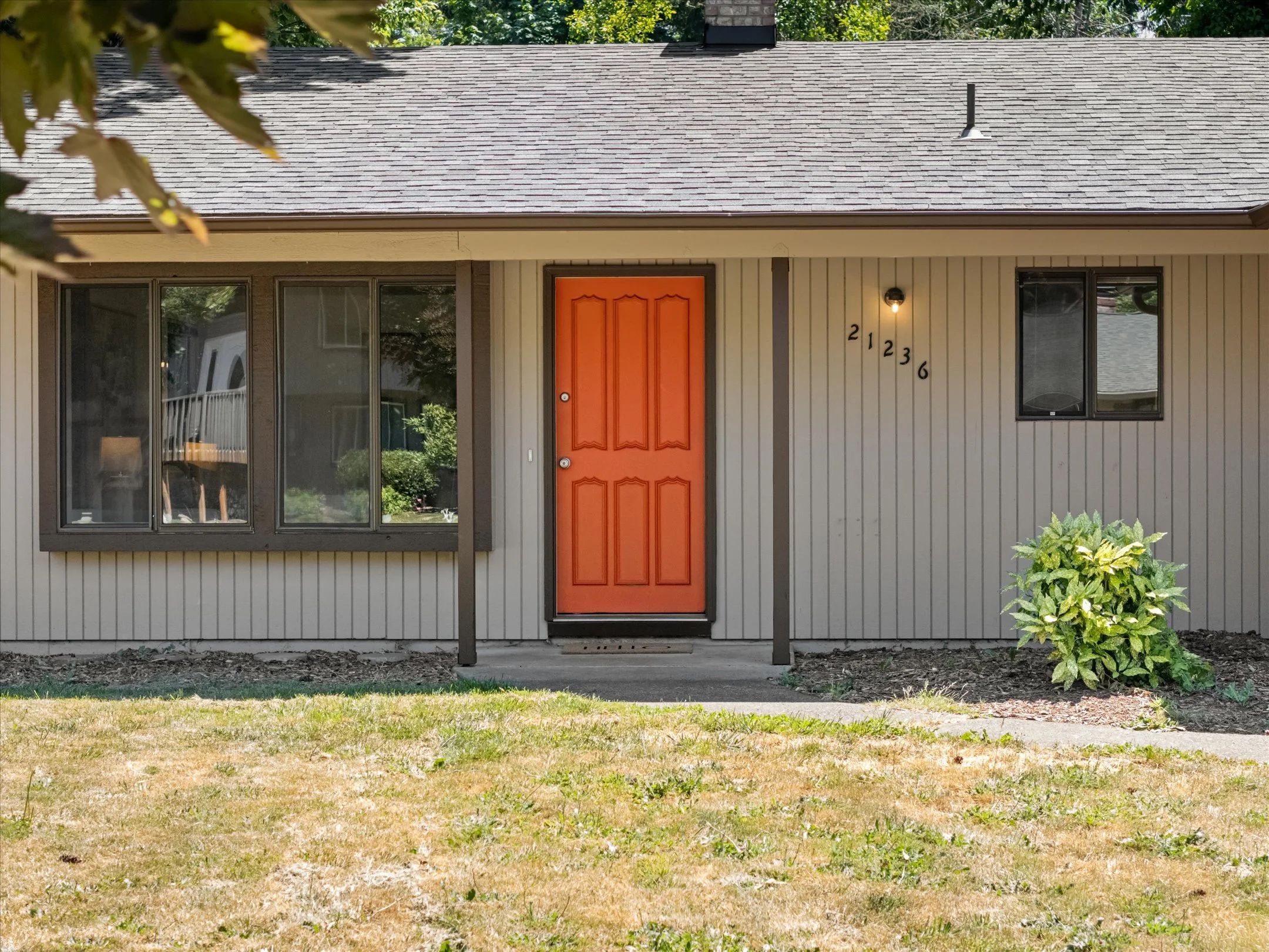 05-21326 SW Makah Ct 97062-5.jpg