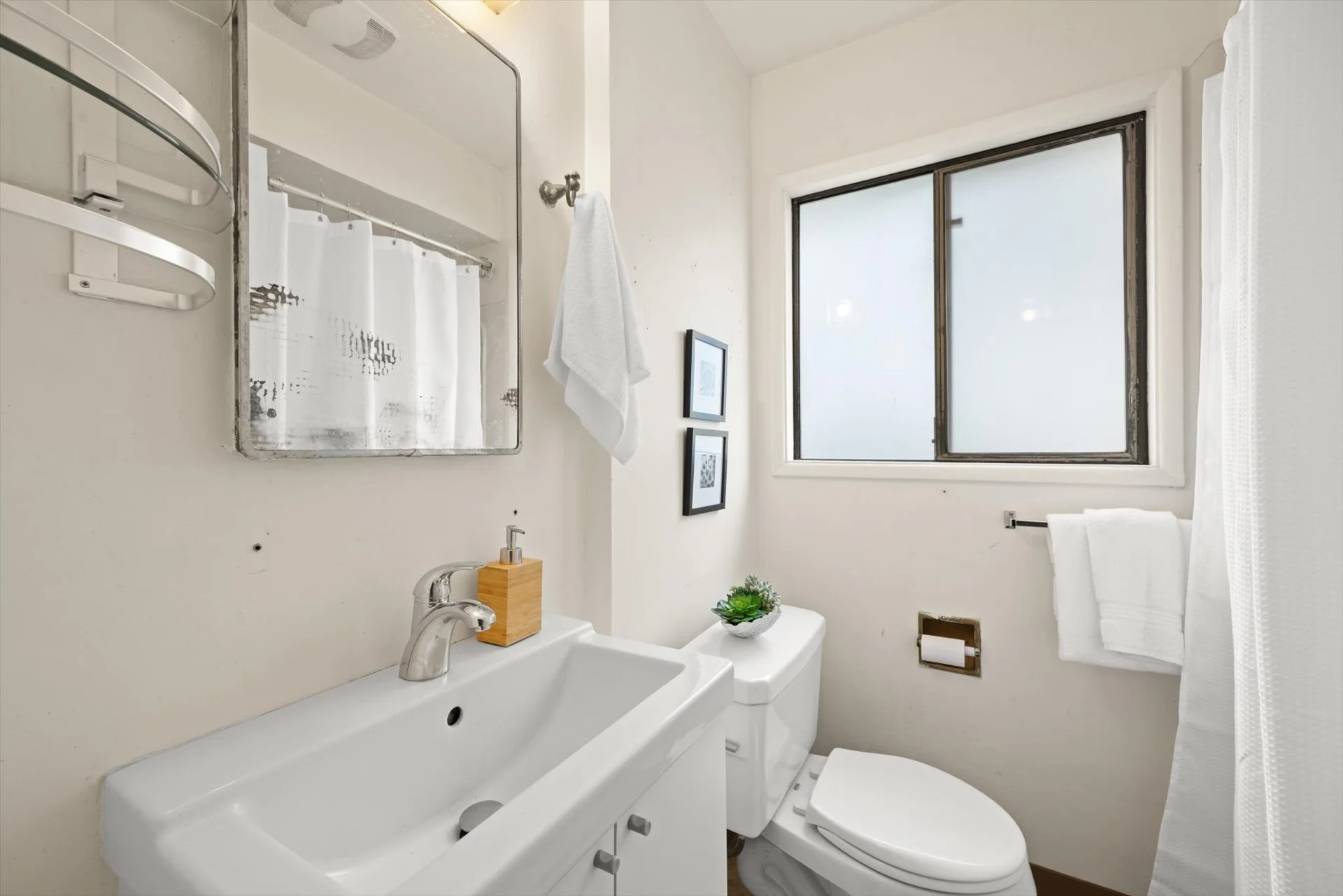 21-8419 Se 32nd Ave 97222-21.jpg