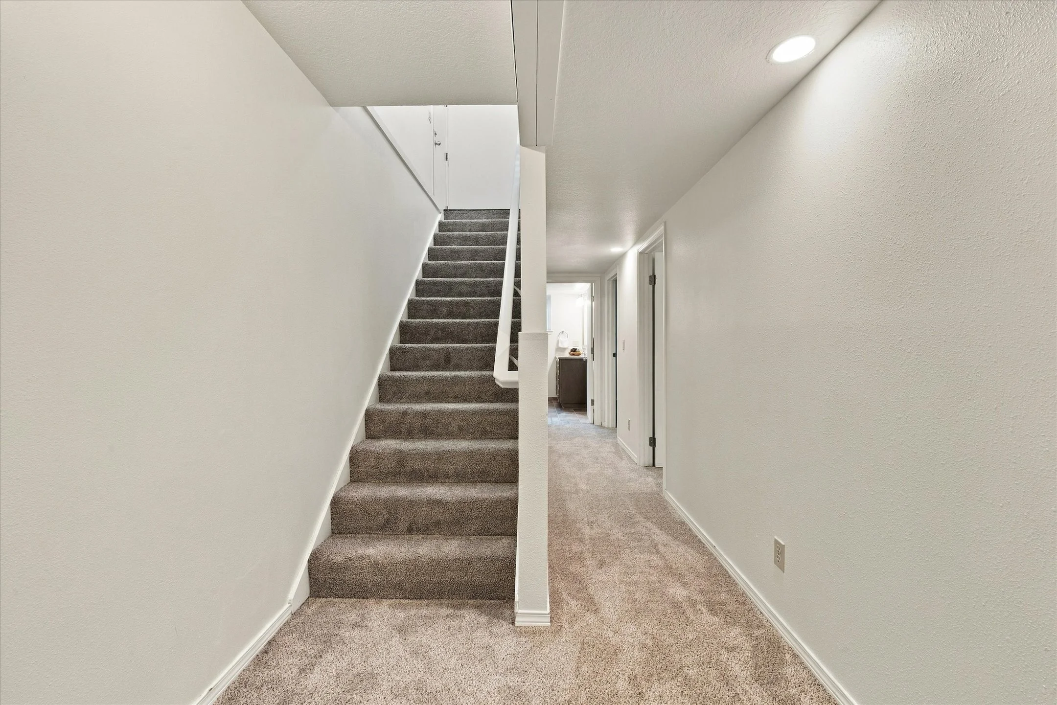 27-3310 SW 175th Ave-27.jpg