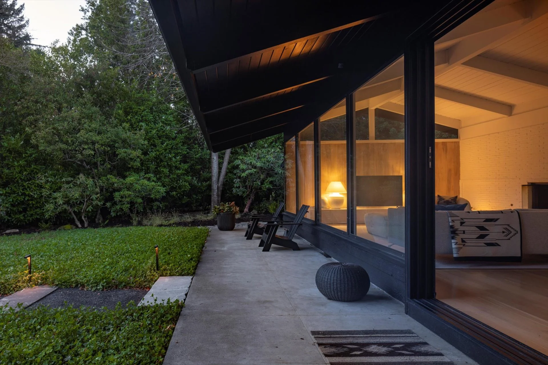 66-2765 SW Vista Drive-66.jpg