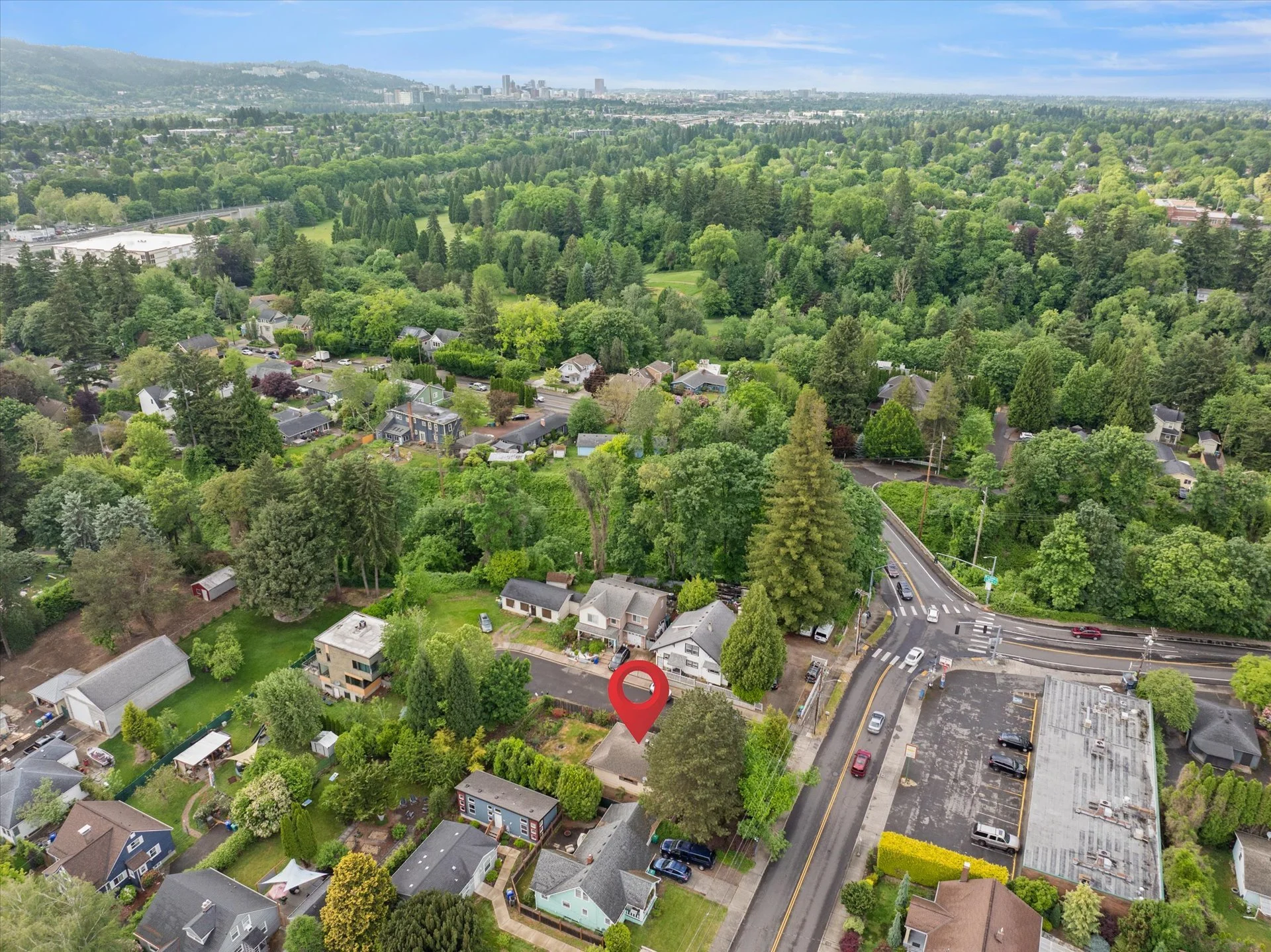 33-8419 Se 32nd Ave 97222-33.jpg