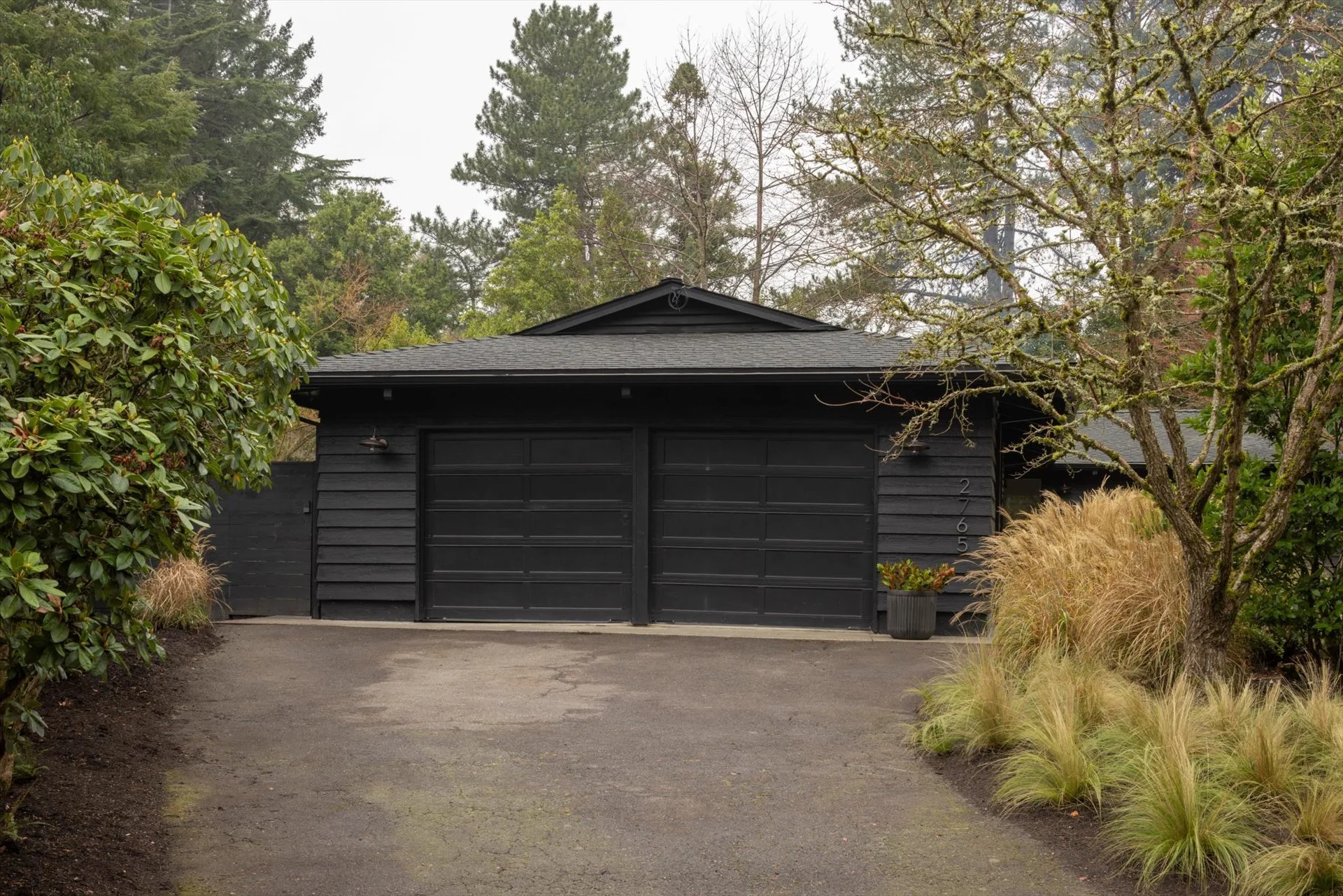 06-2765 SW Vista Drive-6.jpg