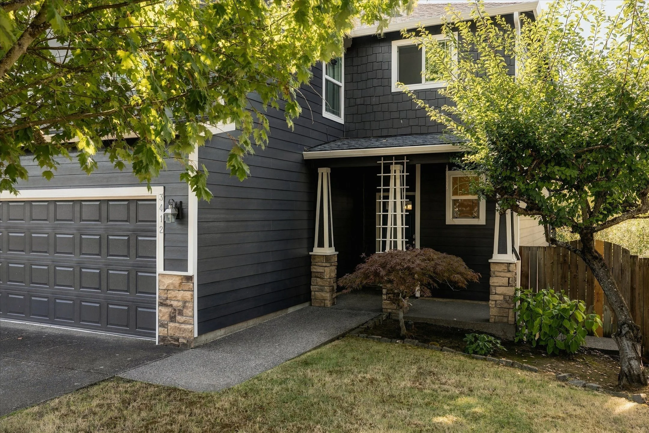 04-3412 SE 189th Ave-4.jpg