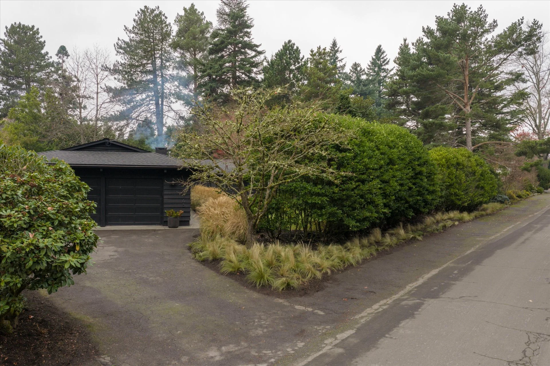 01-2765 SW Vista Drive-1.jpg