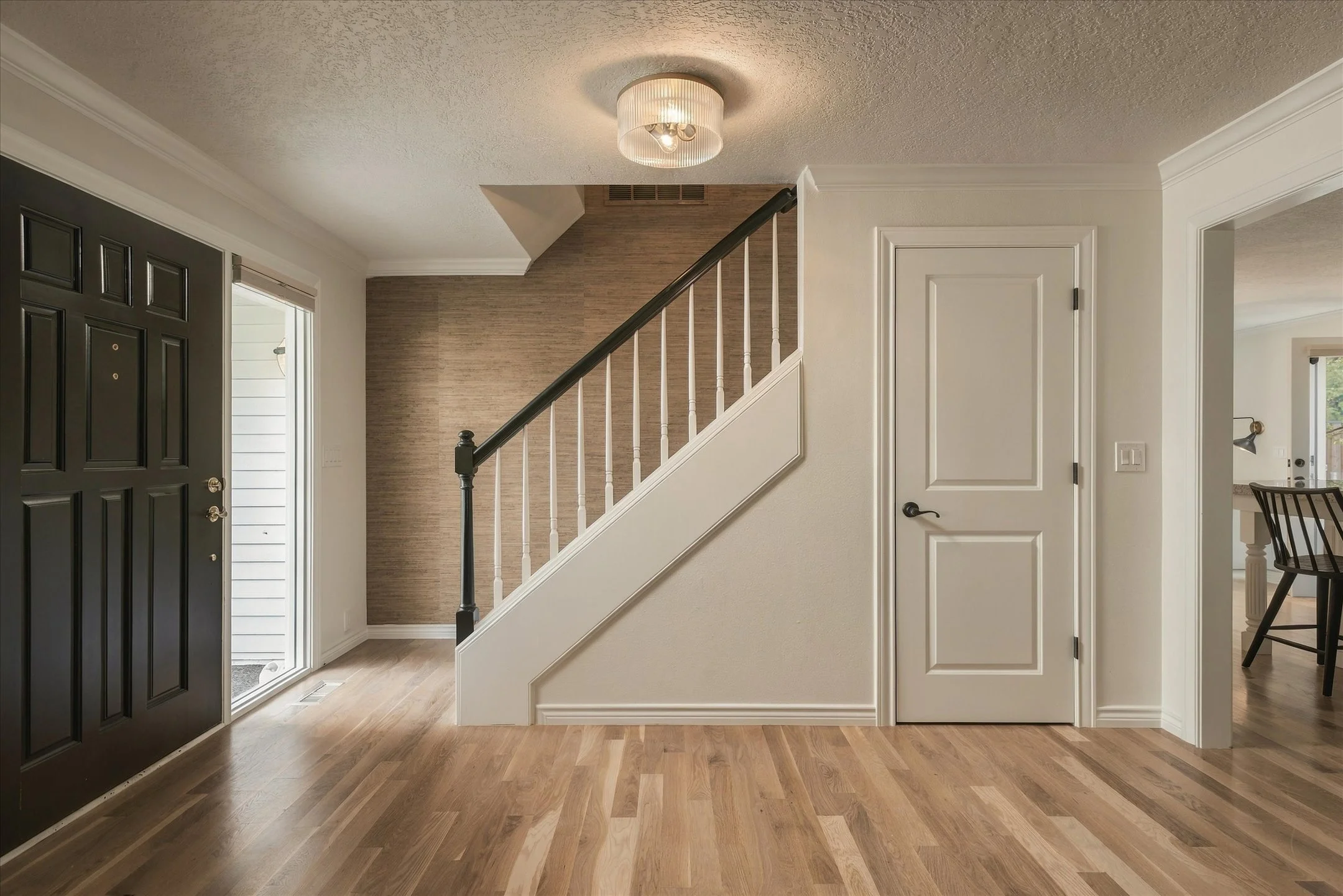 02-876 Sunny Hill Dr-10.jpg