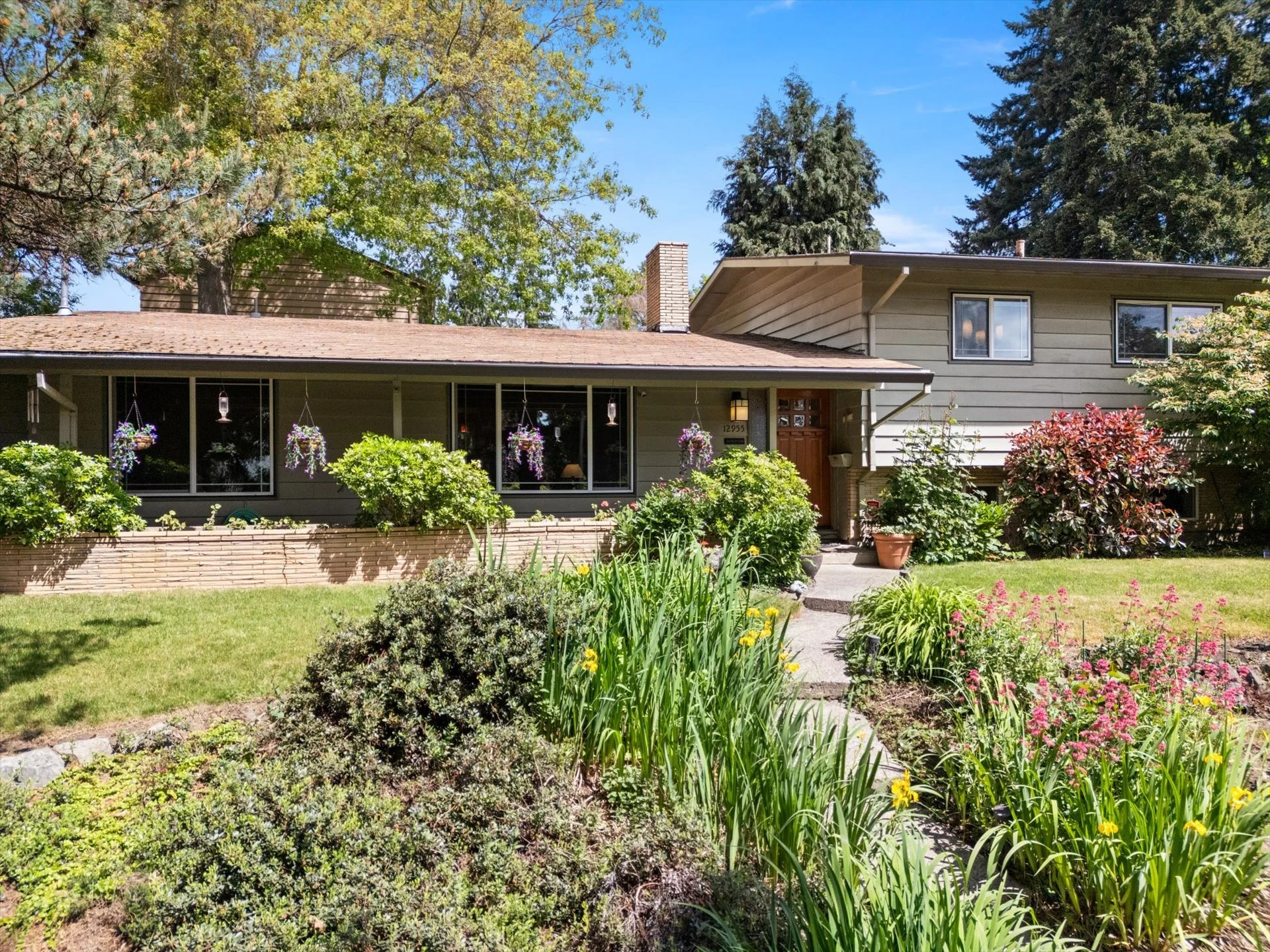 05-12955 SW Evergreen St 97005 -5.jpg