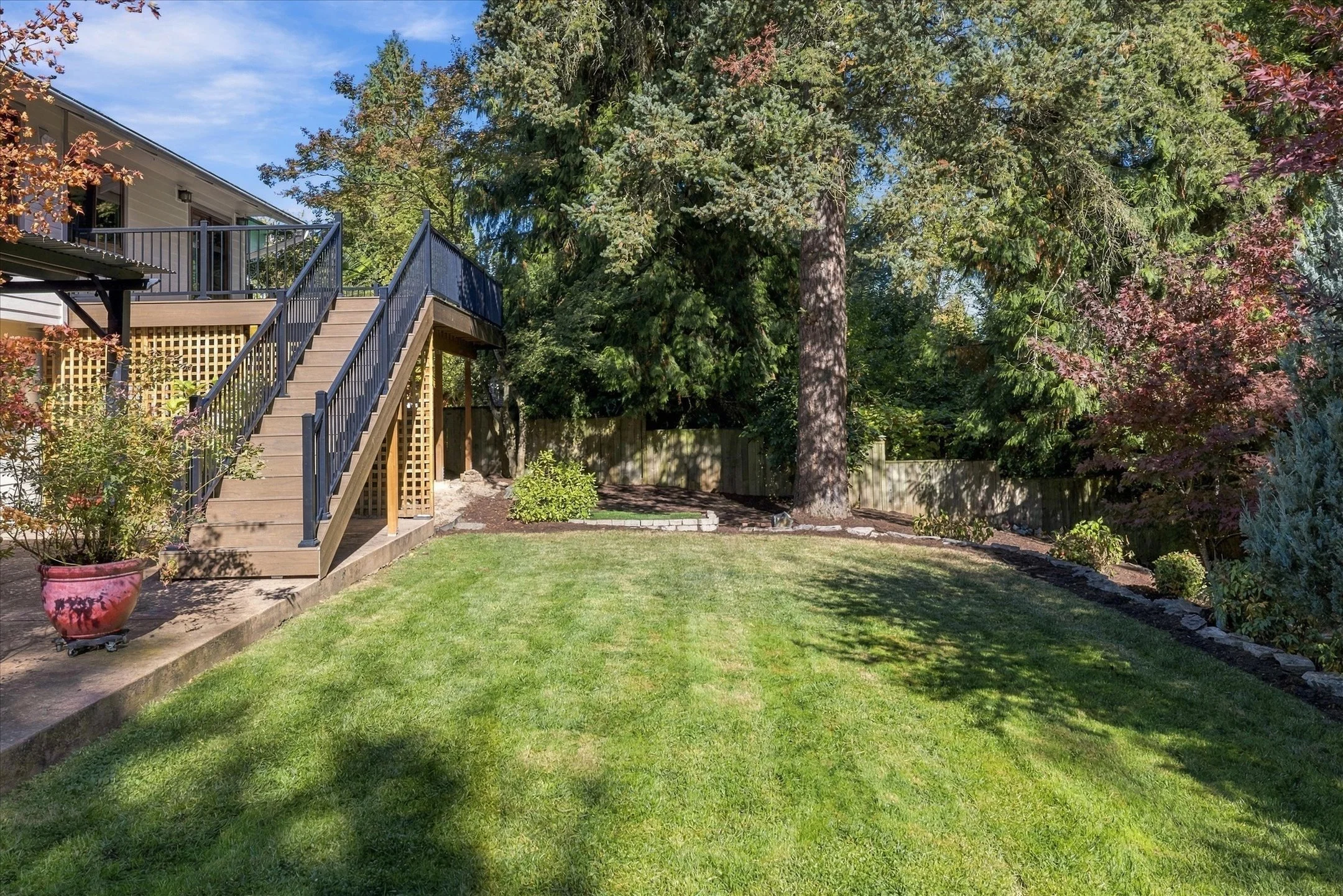 42-3310 SW 175th Ave-42.jpg