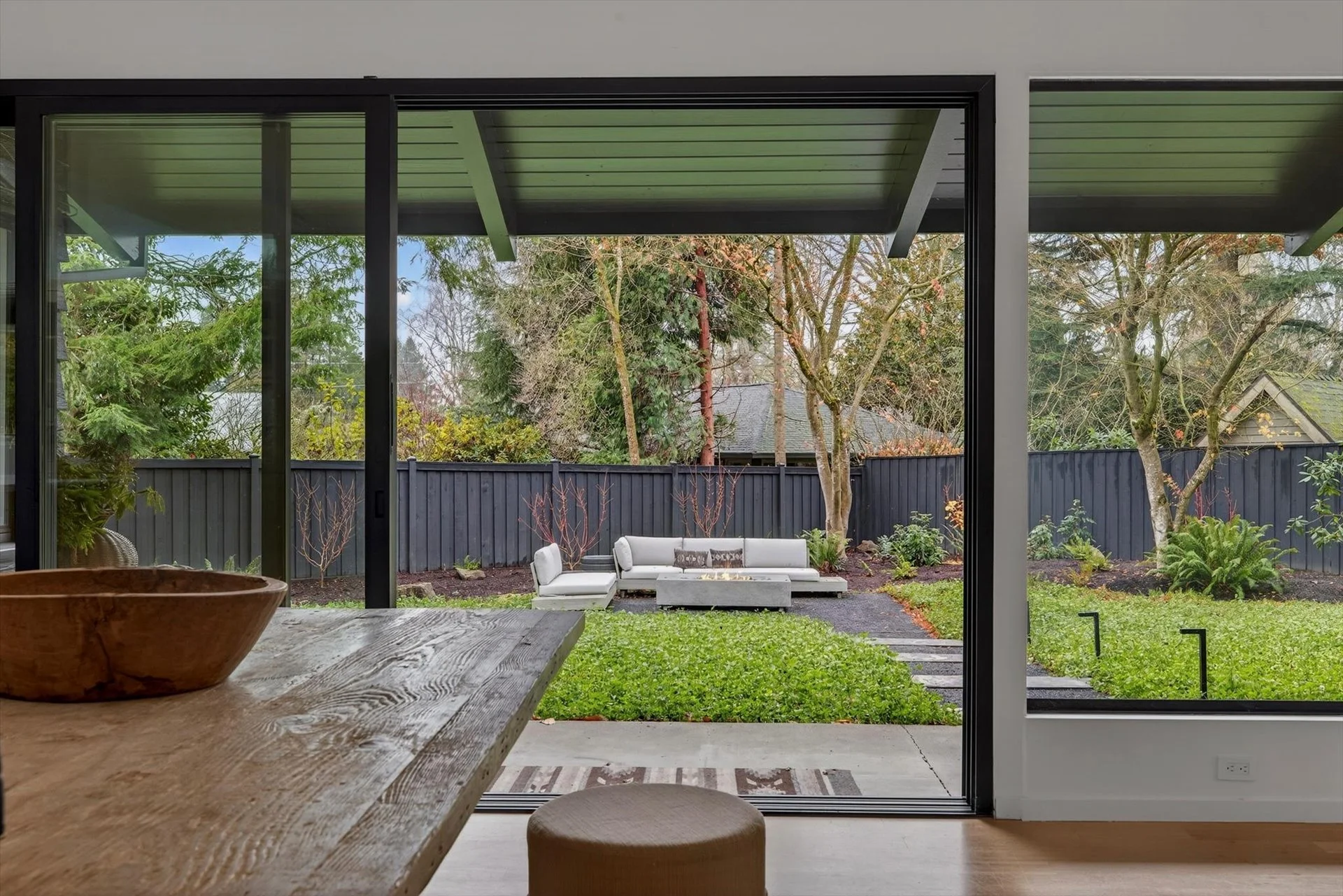 49-2765 SW Vista Drive-49.jpg