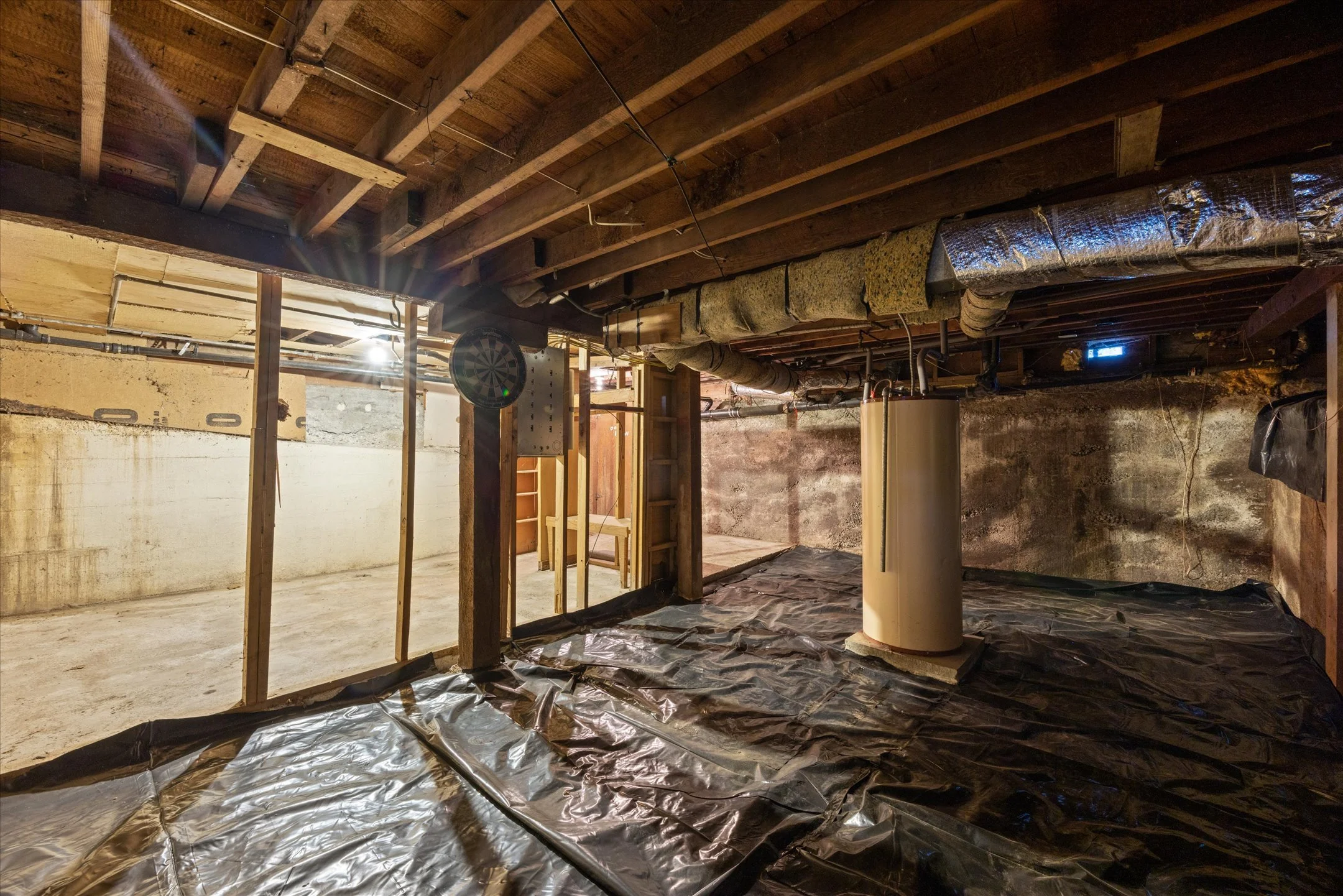 29-3444 Se Rockwood St 97222-29.jpg