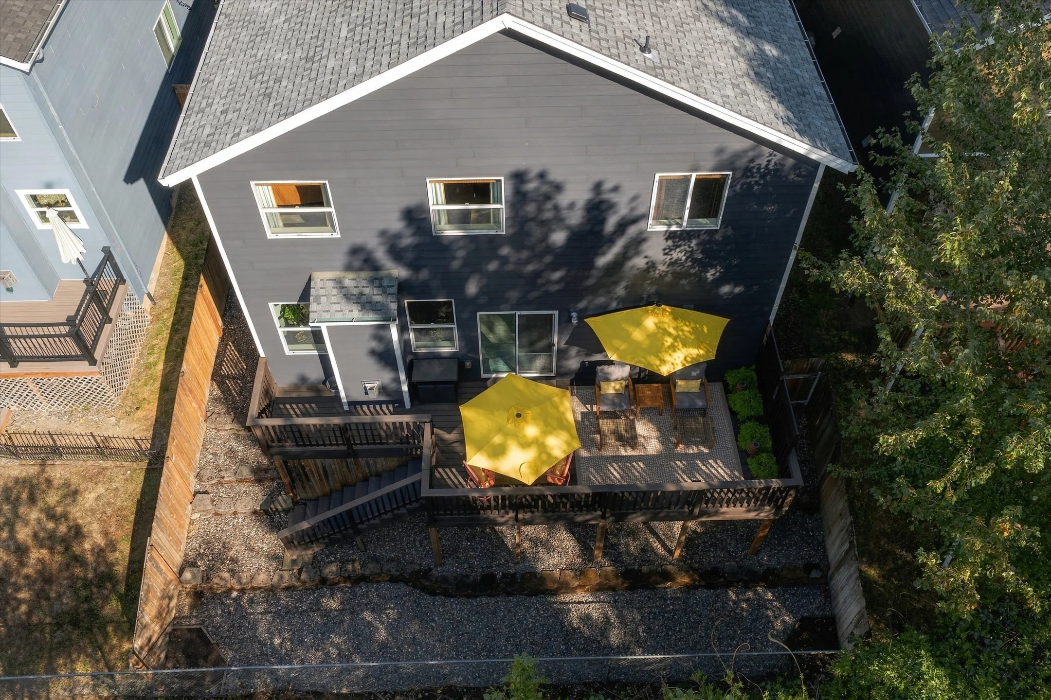 40-3412 SE 189th Ave-40.jpg