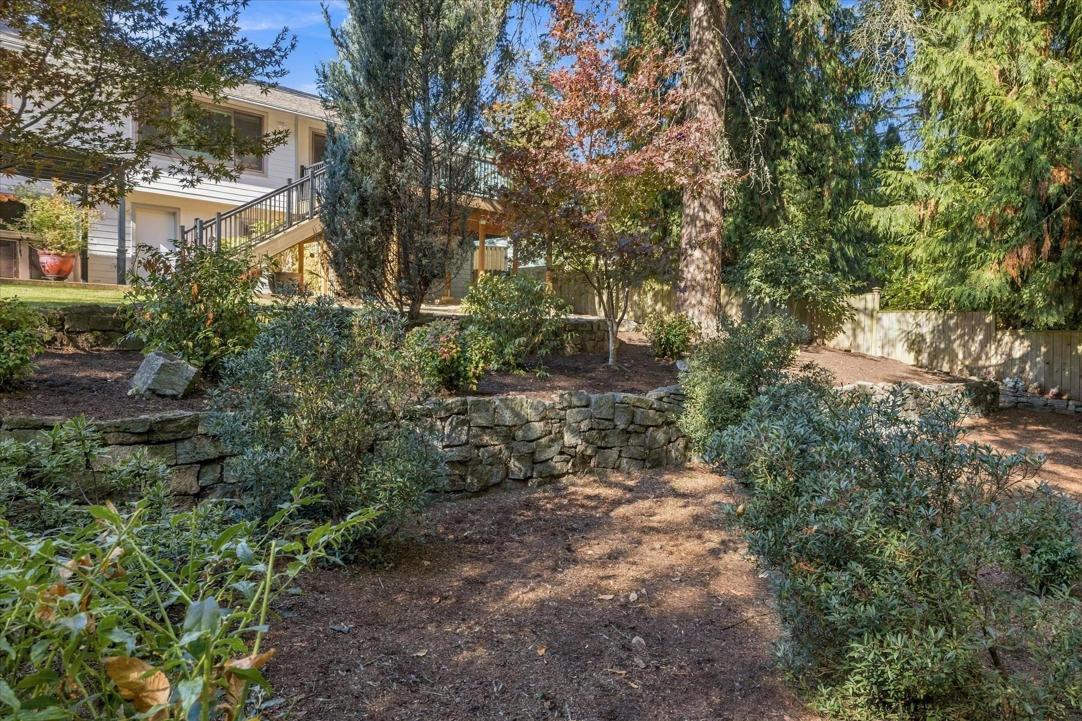 49-3310 SW 175th Ave-49.jpg