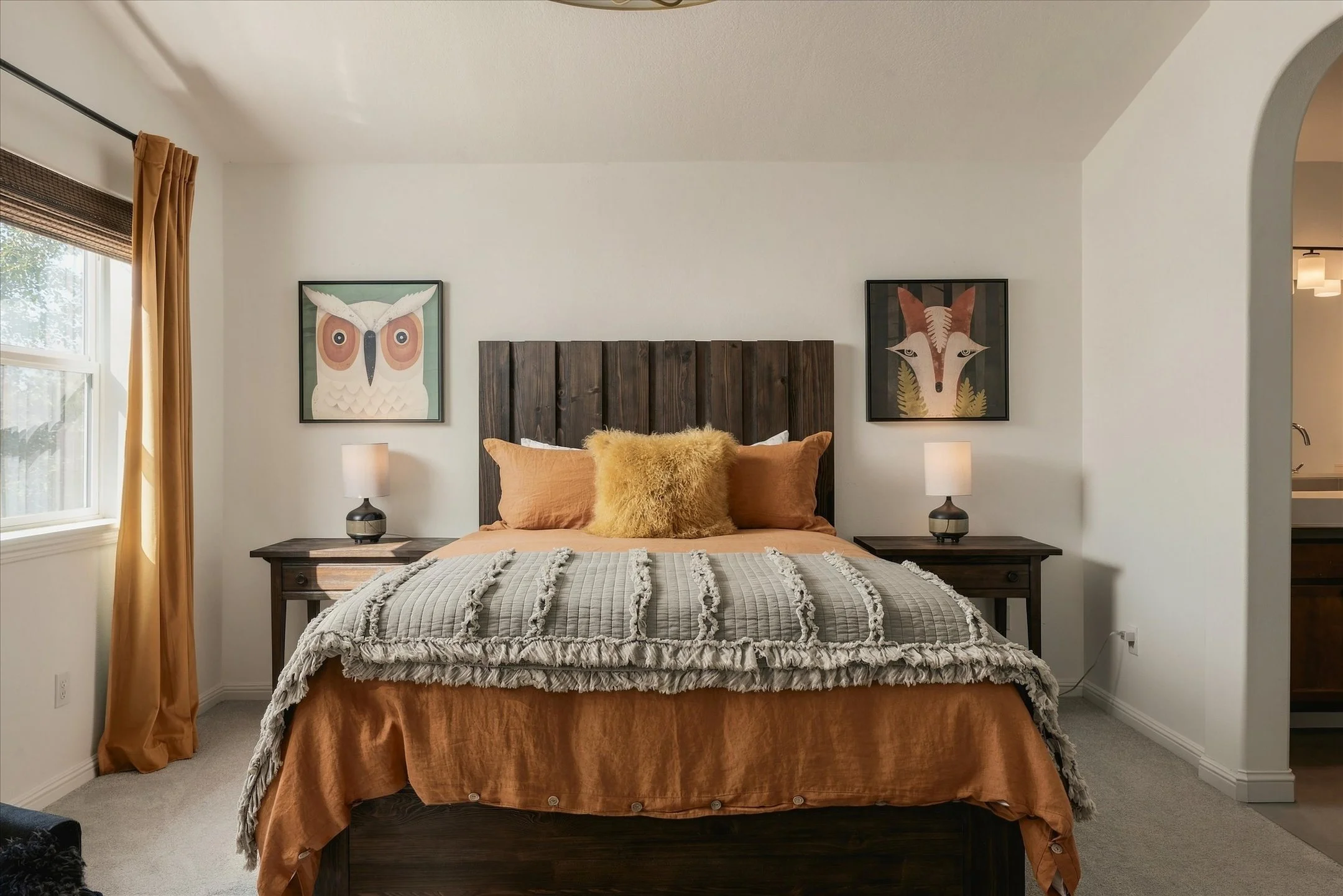 23-3412 SE 189th Ave-23.jpg