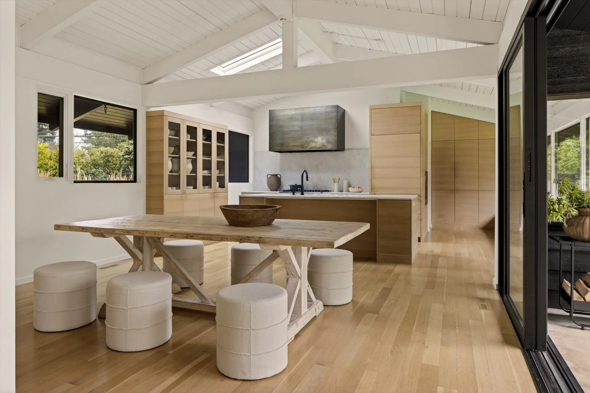 24-2765 SW Vista Drive-24.jpg