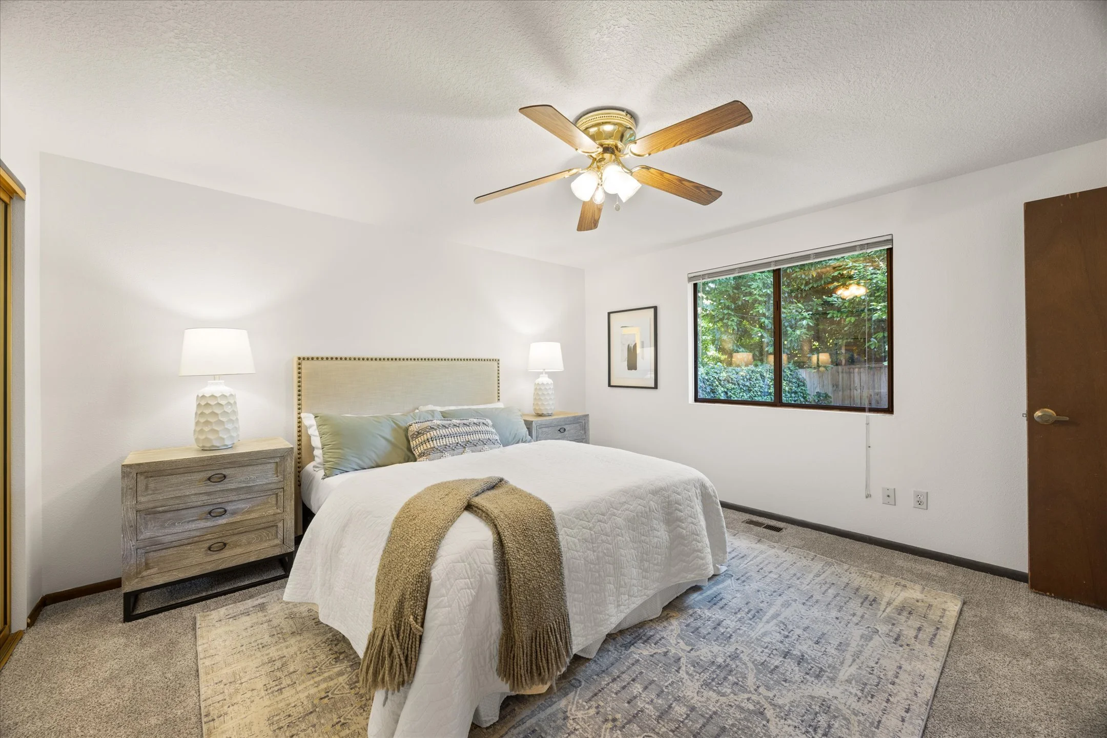 28-21326 SW Makah Ct 97062-28.jpg