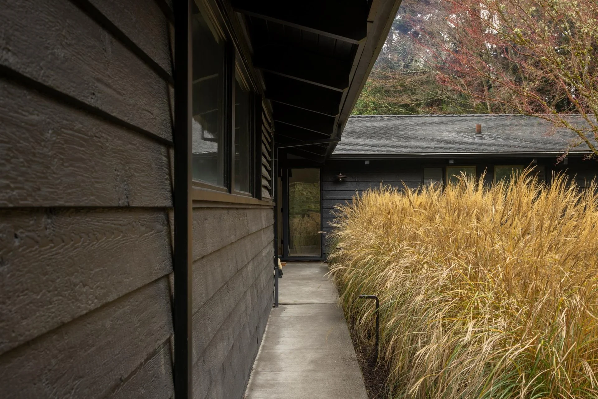 09-2765 SW Vista Drive-9.jpg