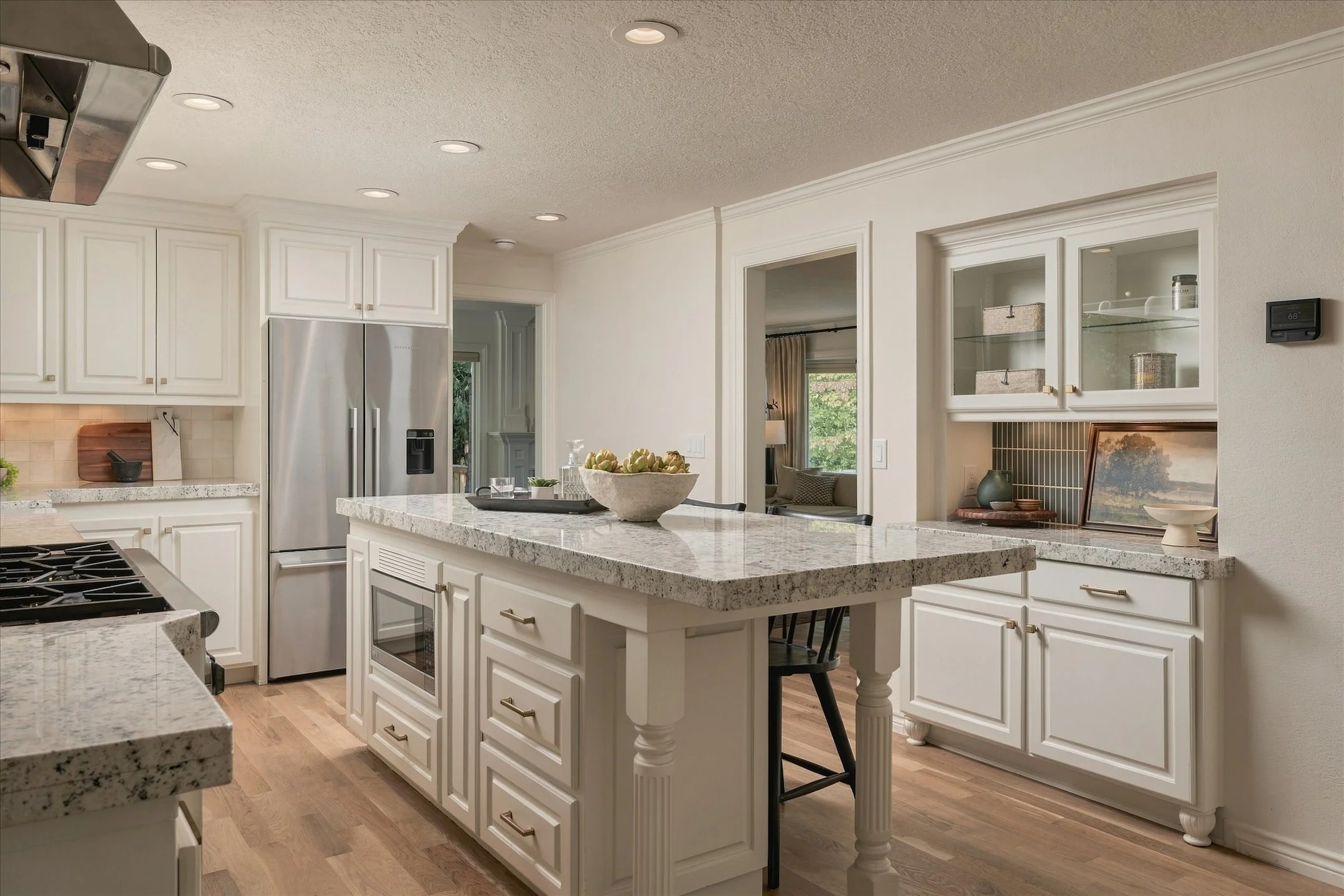 10-876 Sunny Hill Dr-18.jpg