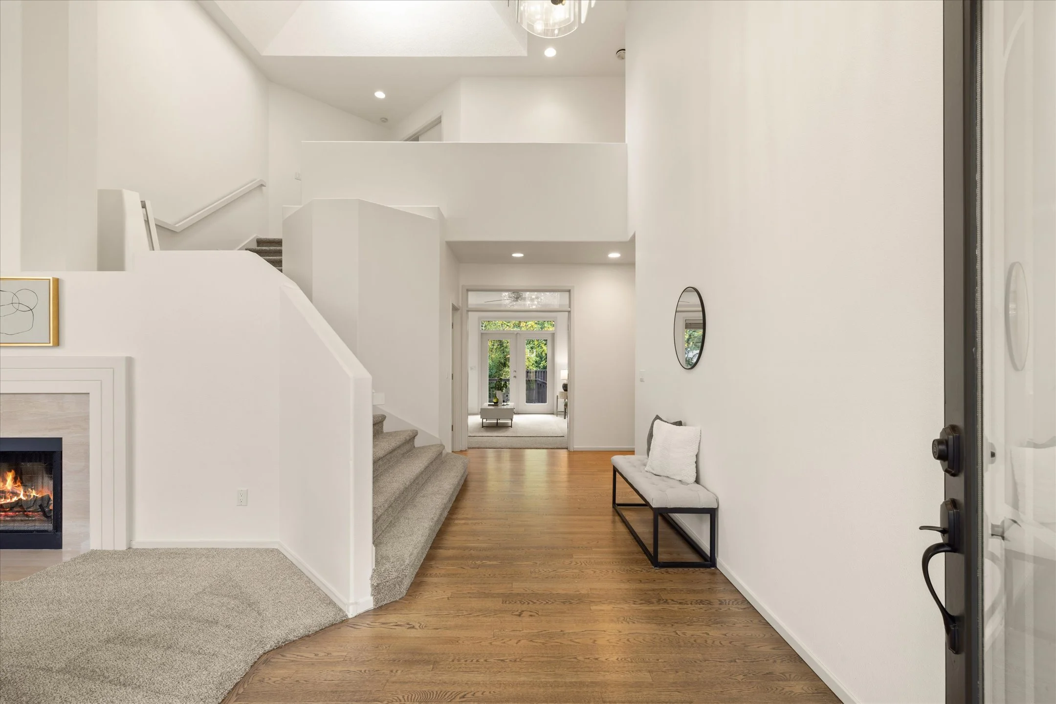 05-4680 SW Joshua St-5.jpg
